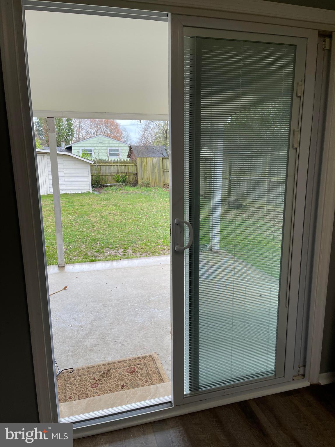 4110 Ferrara Drive Silver Spring, MD 20906 - Photo 22 of 33