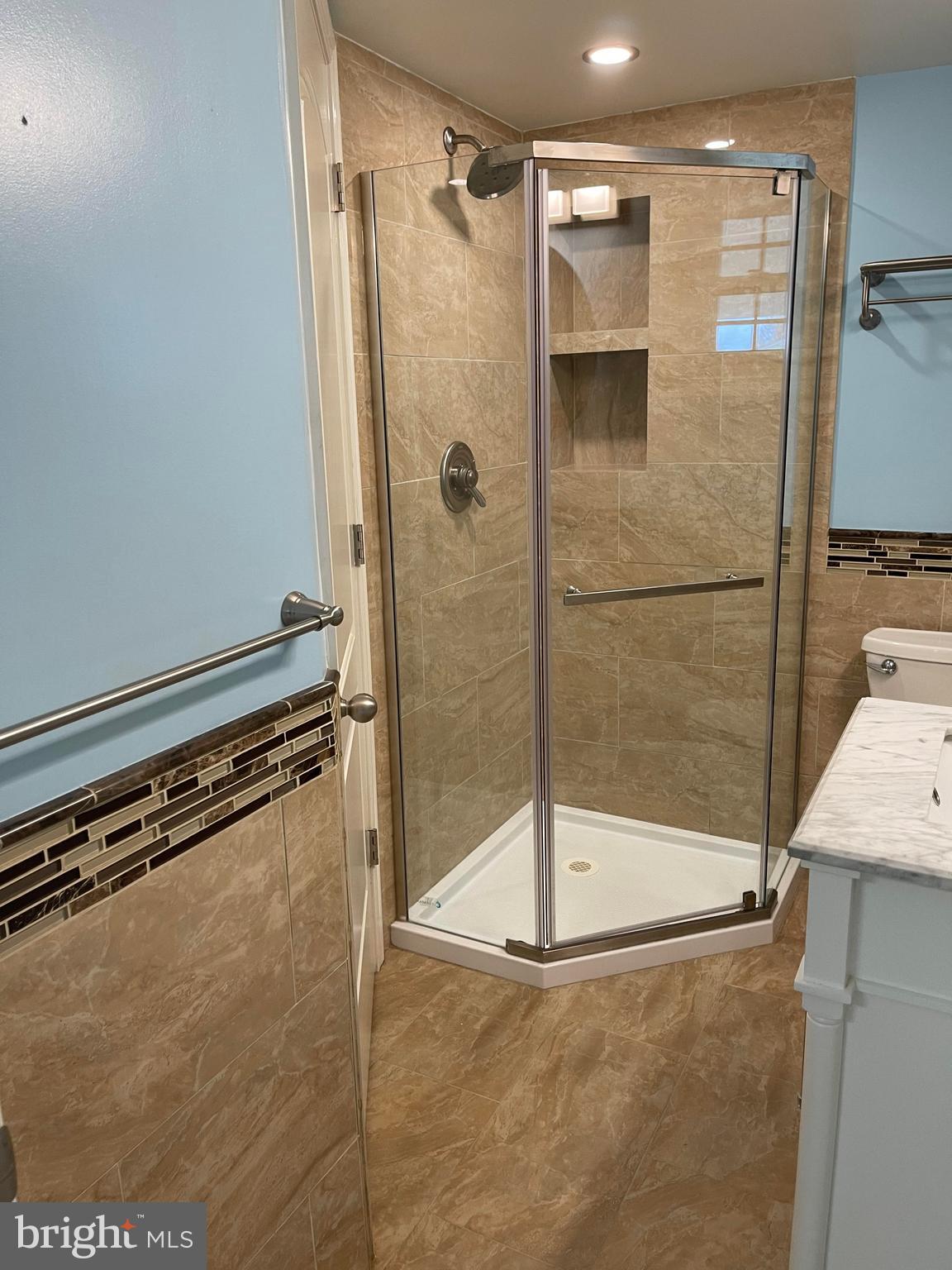 4110 Ferrara Drive Silver Spring, MD 20906 - Photo 24 of 33