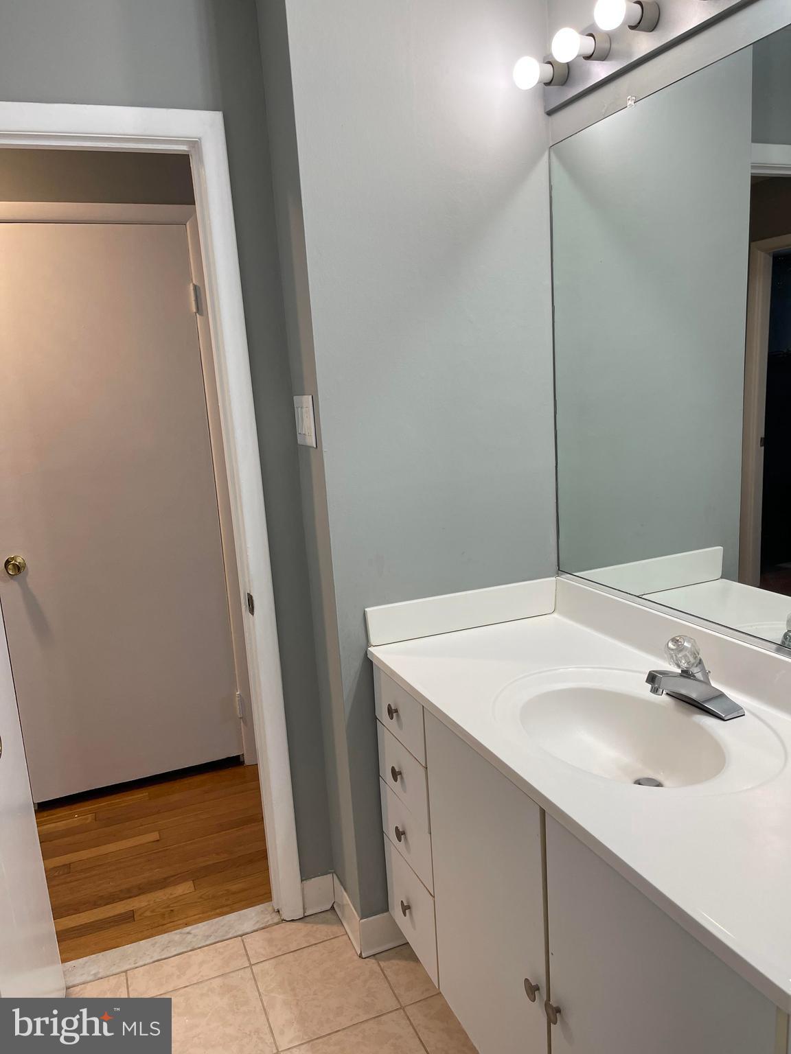 4110 Ferrara Drive Silver Spring, MD 20906 - Photo 7 of 33