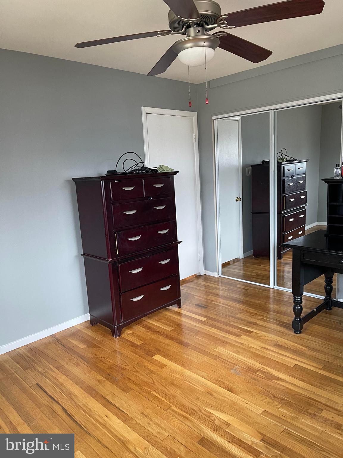 4110 Ferrara Drive Silver Spring, MD 20906 - Photo 10 of 33