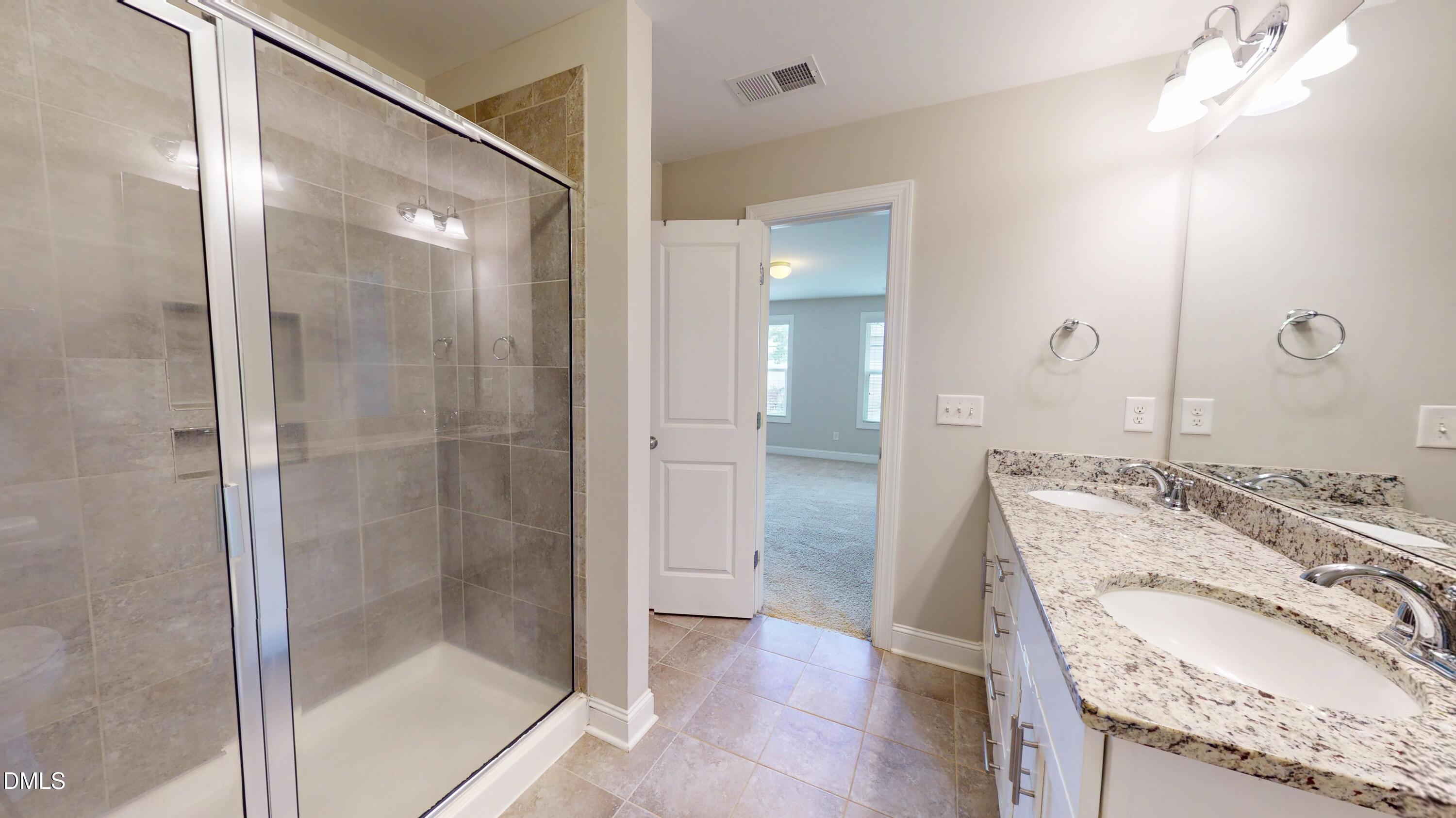 1132 Silver Farm Road Raleigh, NC 27603 - Photo 41 of 72 1132-Silver-Farm-Road-08022026_165315