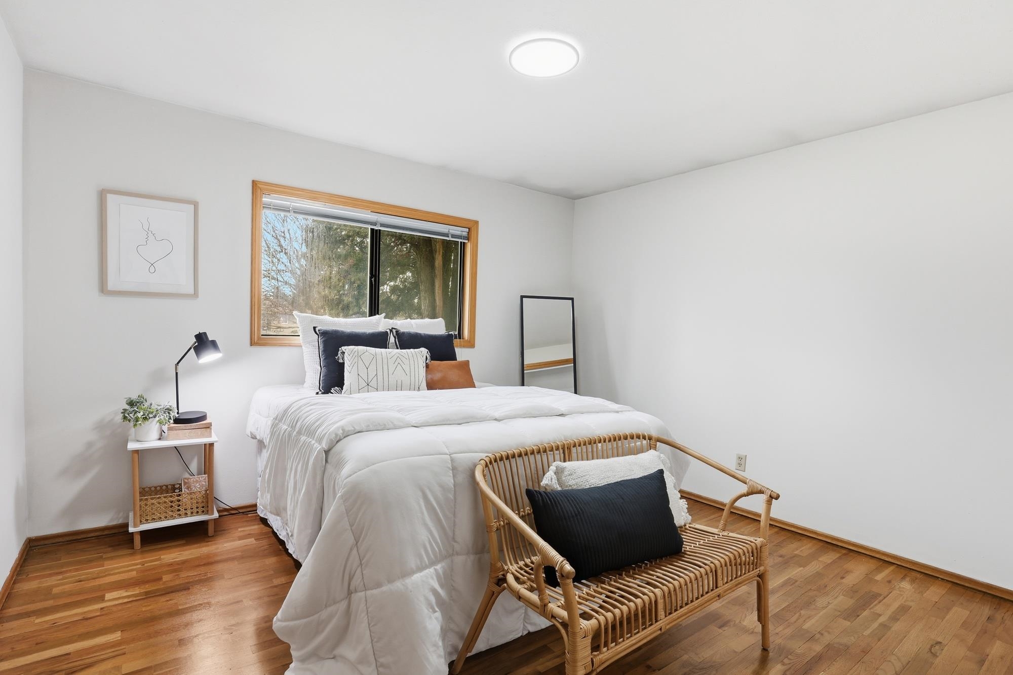 2215 East 58th Court Spokane, WA 99223 - Photo 20 of 49