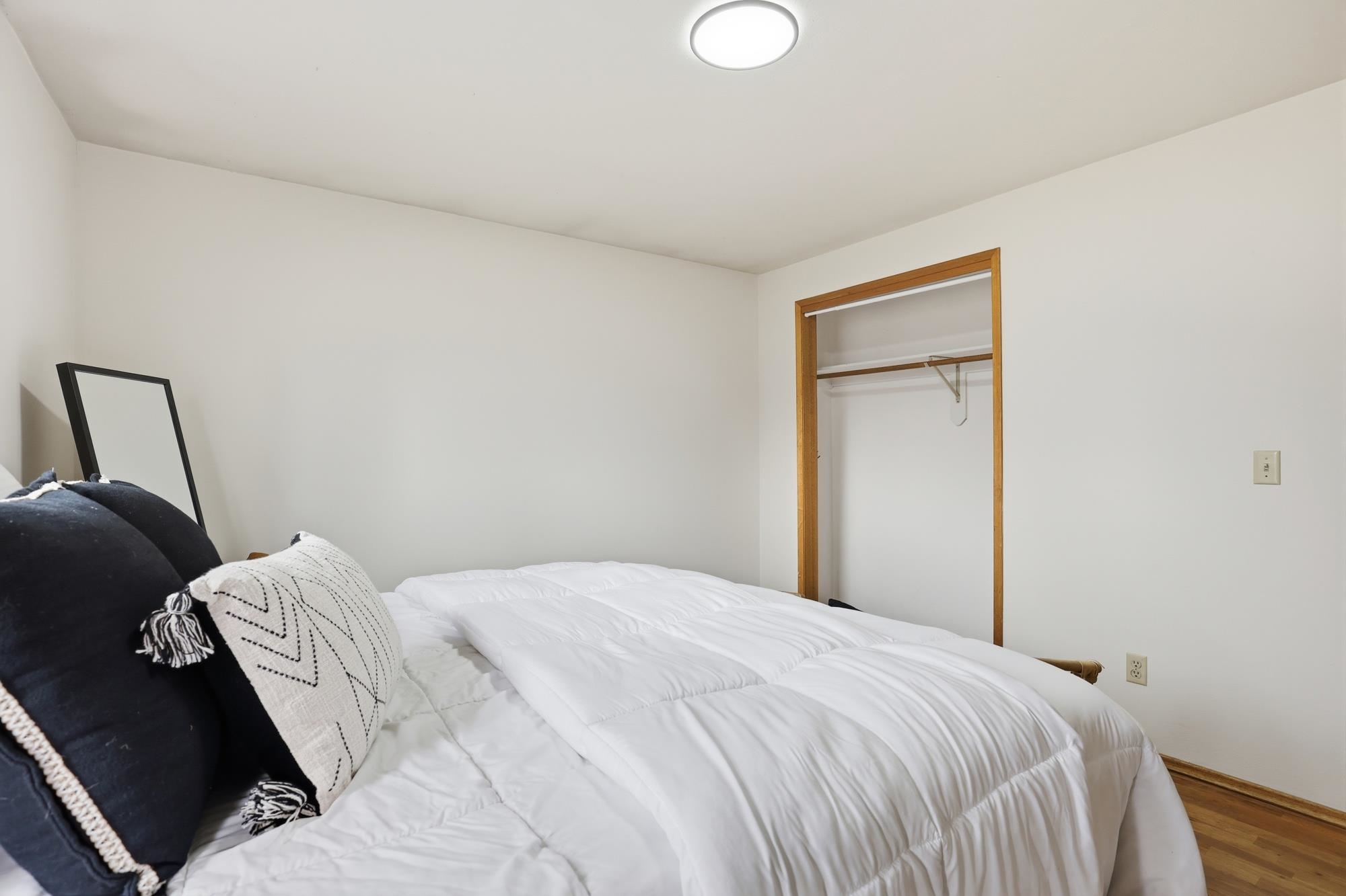 2215 East 58th Court Spokane, WA 99223 - Photo 21 of 49