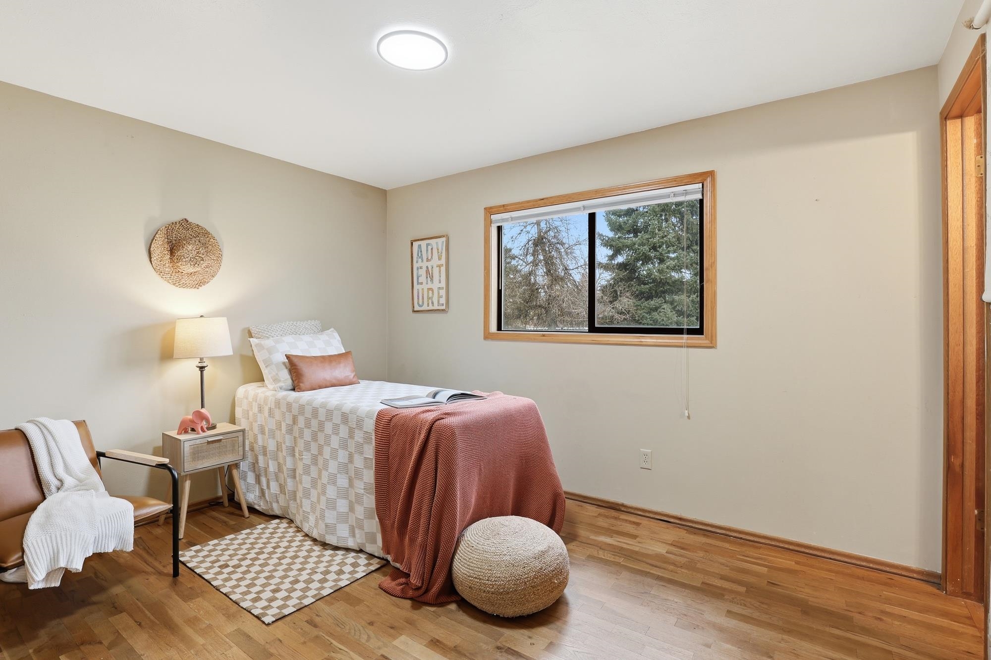 2215 East 58th Court Spokane, WA 99223 - Photo 22 of 49