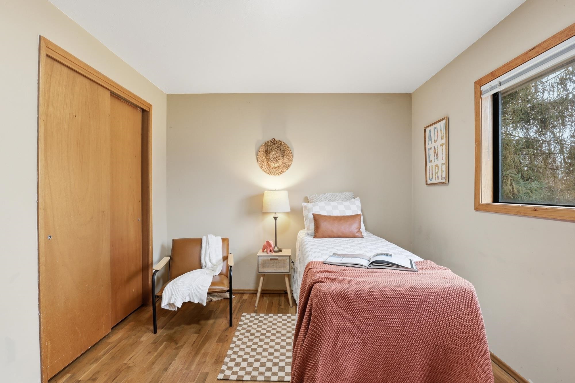 2215 East 58th Court Spokane, WA 99223 - Photo 23 of 49