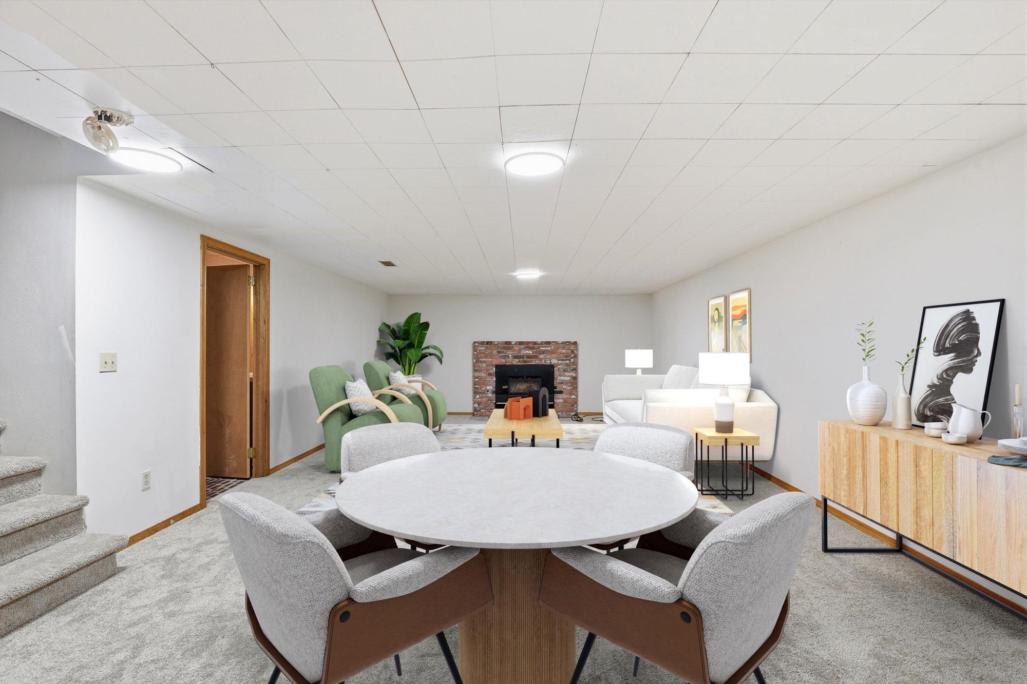 2215 East 58th Court Spokane, WA 99223 - Photo 26 of 49