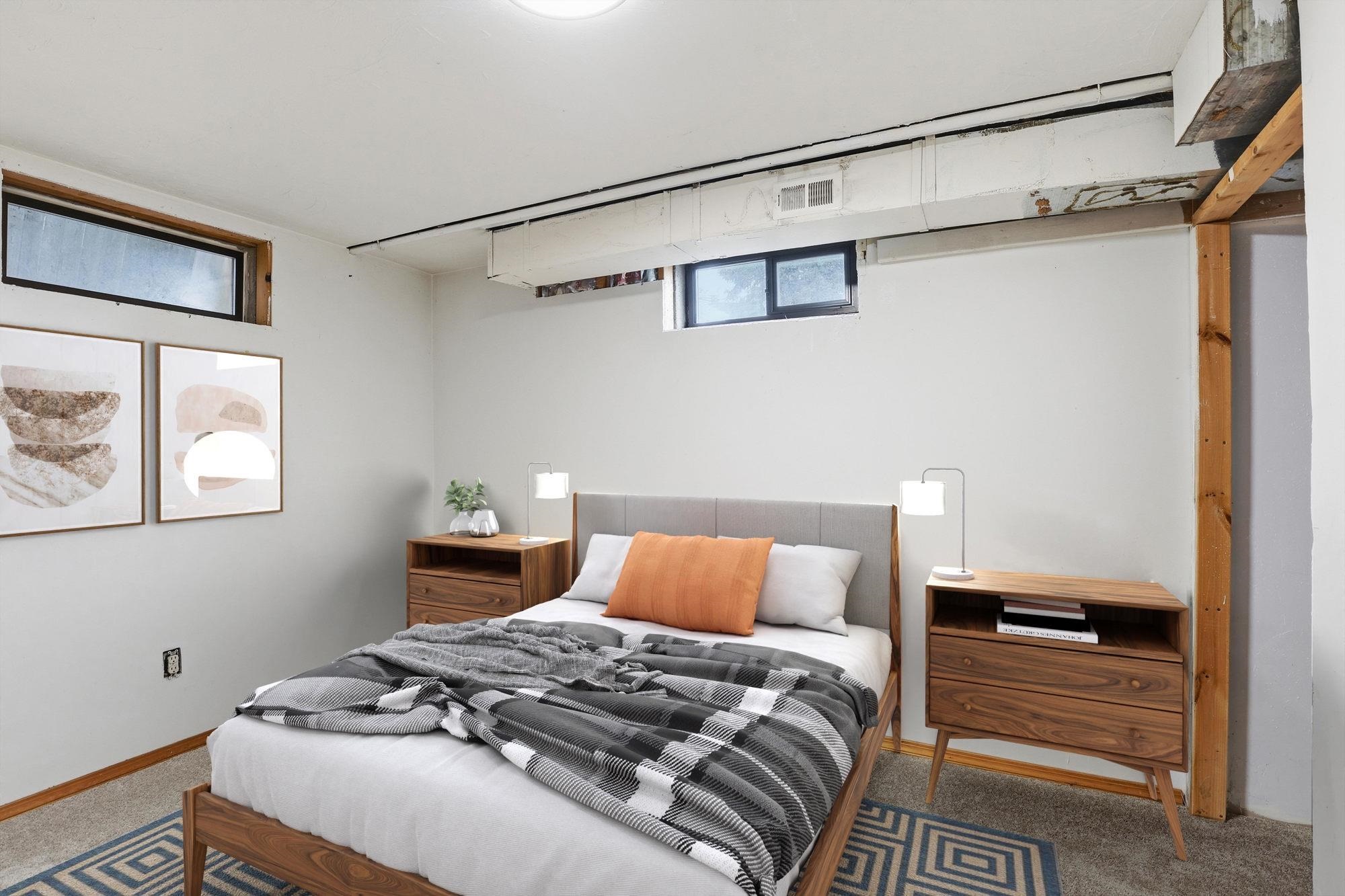 2215 East 58th Court Spokane, WA 99223 - Photo 30 of 49