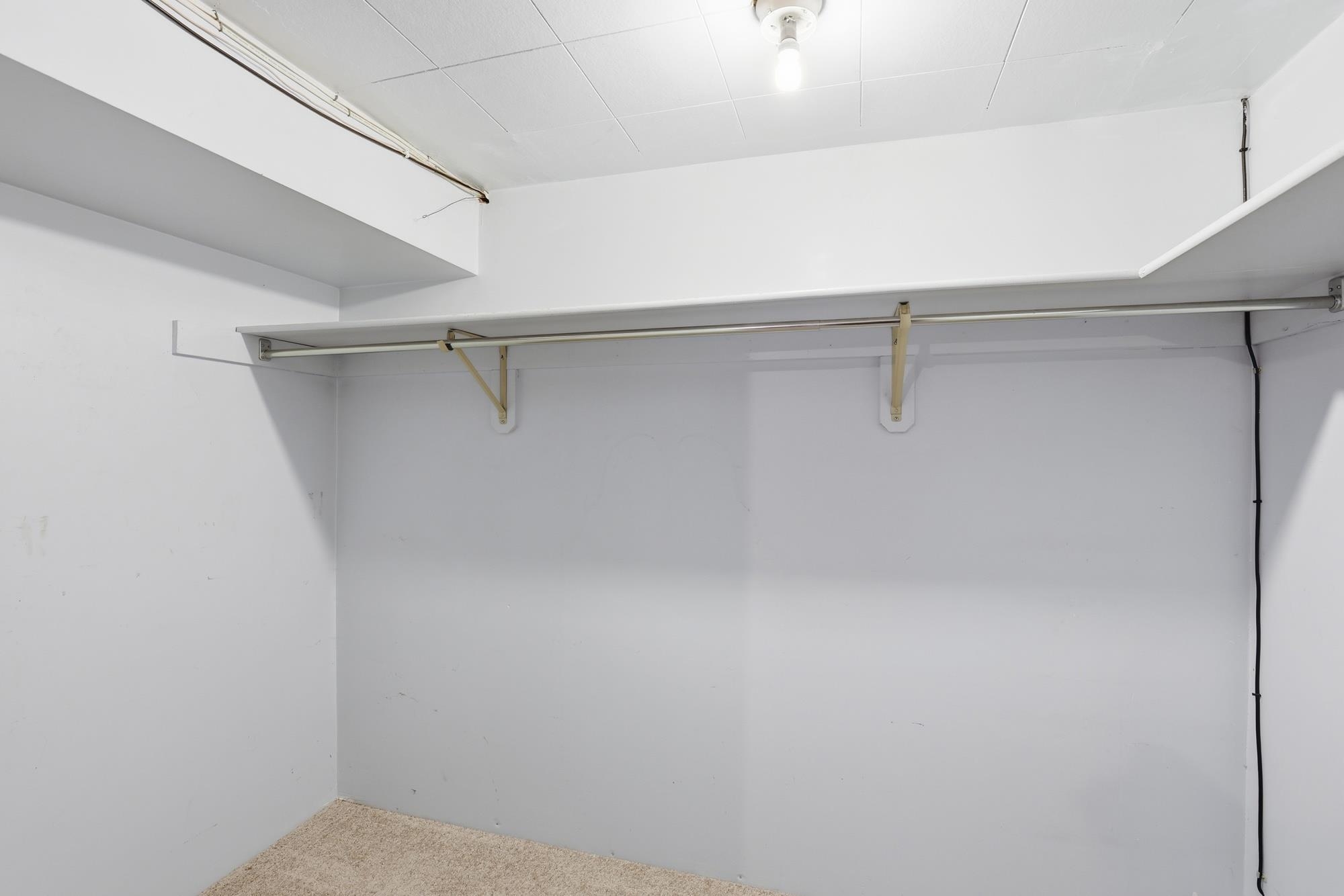 2215 East 58th Court Spokane, WA 99223 - Photo 31 of 49