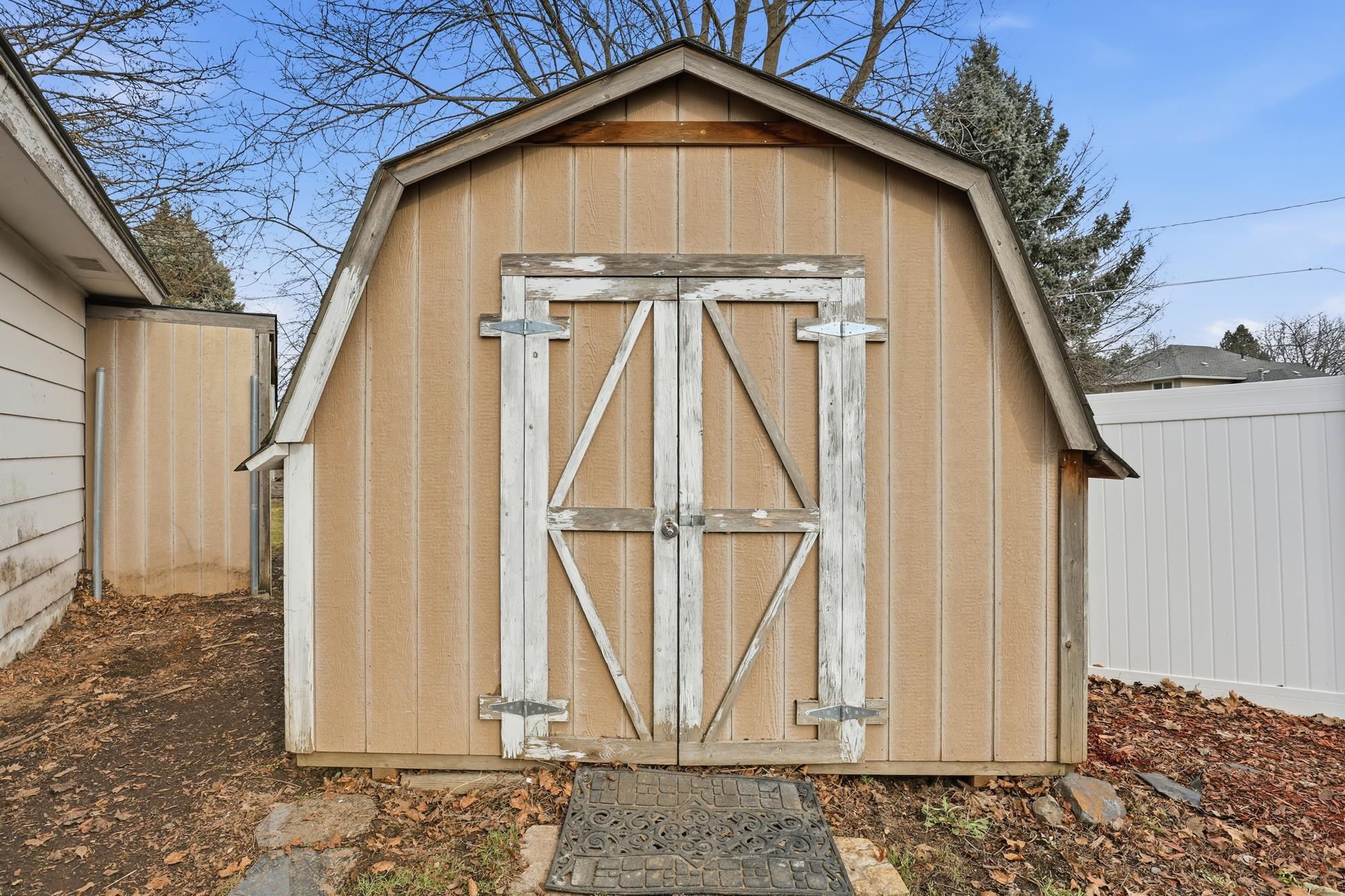 2215 East 58th Court Spokane, WA 99223 - Photo 44 of 49