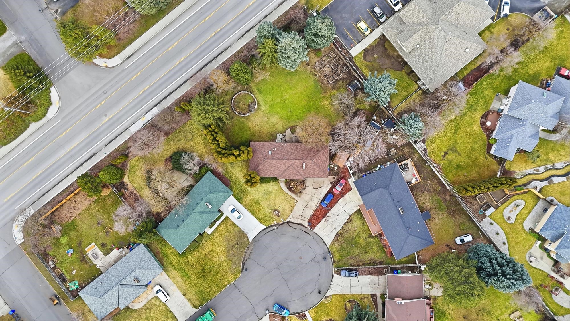 2215 East 58th Court Spokane, WA 99223 - Photo 47 of 49