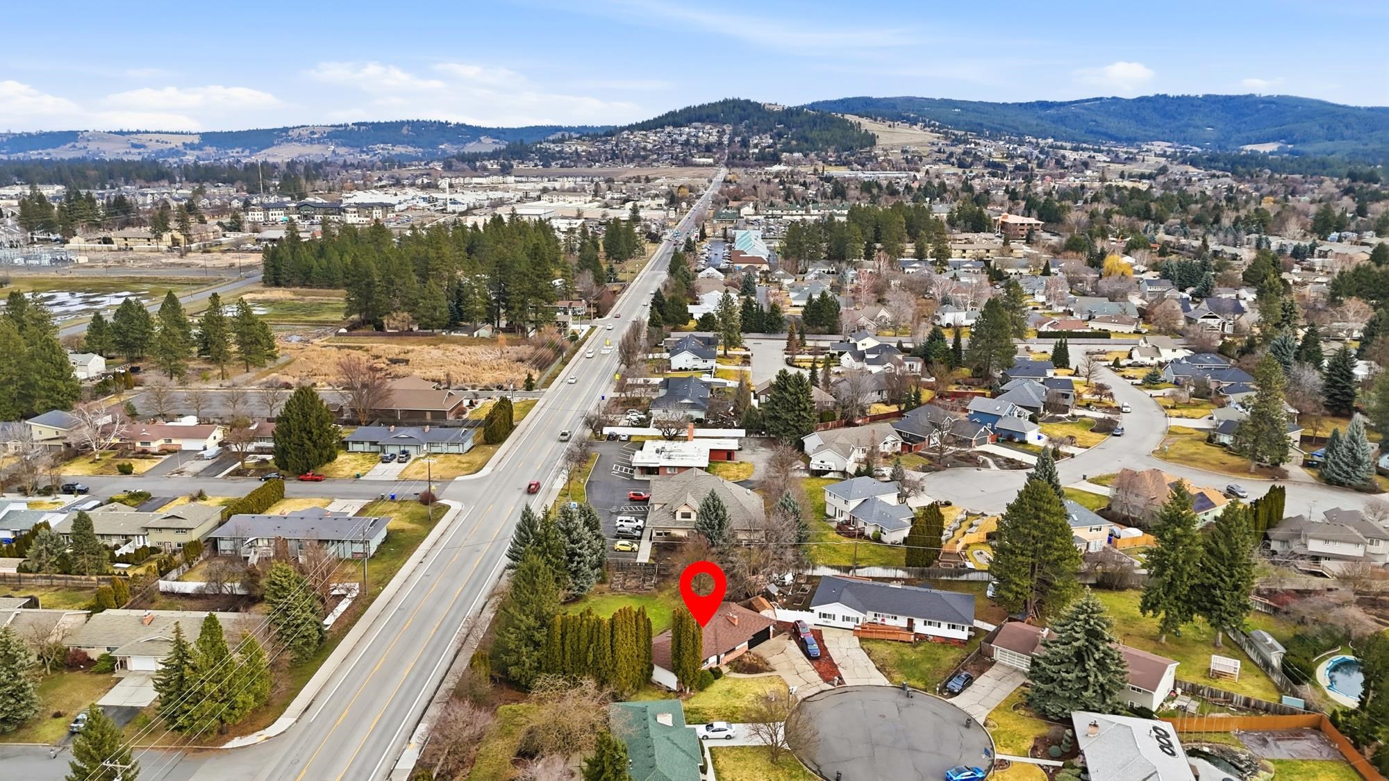 2215 East 58th Court Spokane, WA 99223 - Photo 48 of 49