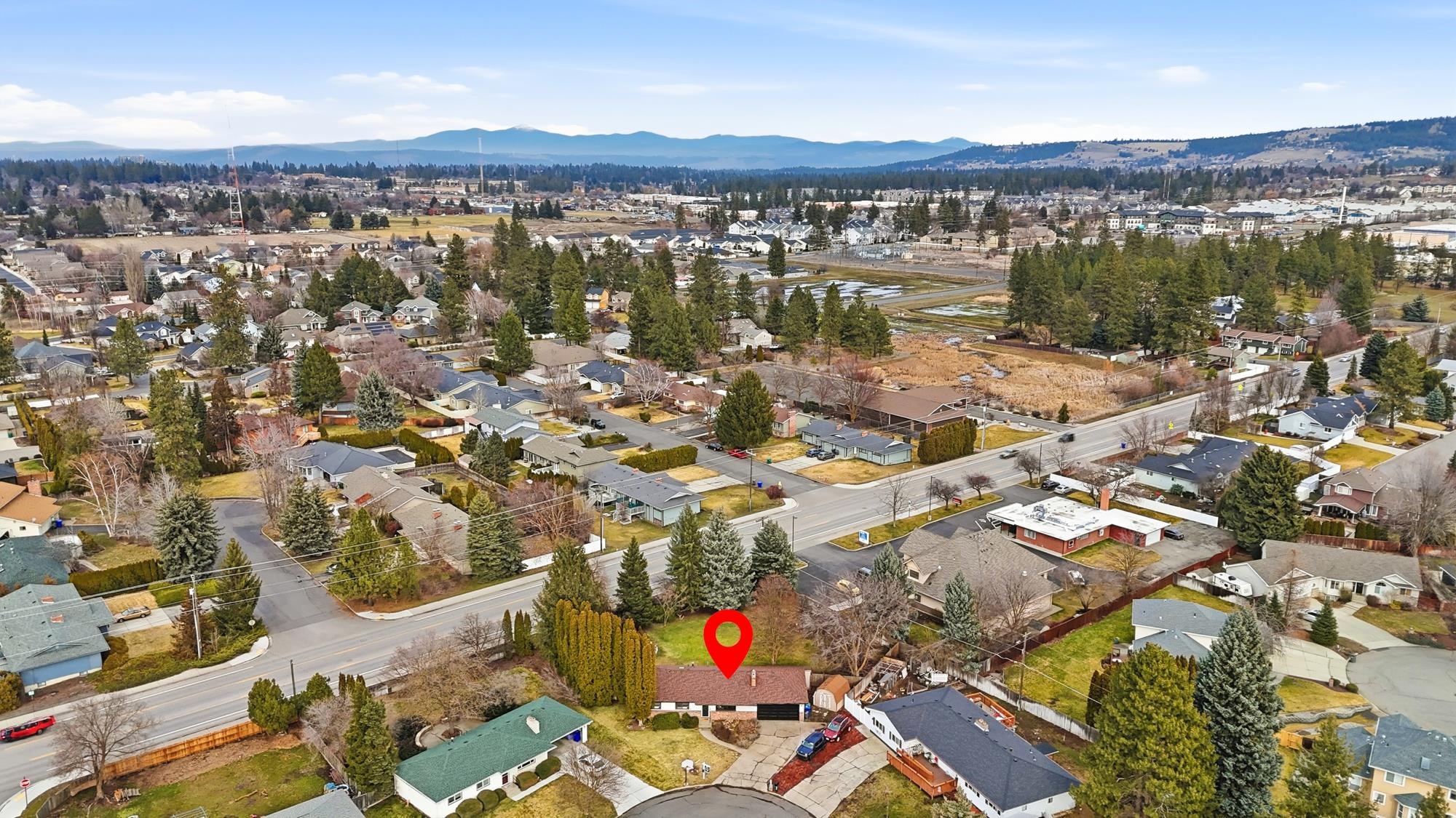 2215 East 58th Court Spokane, WA 99223 - Photo 49 of 49