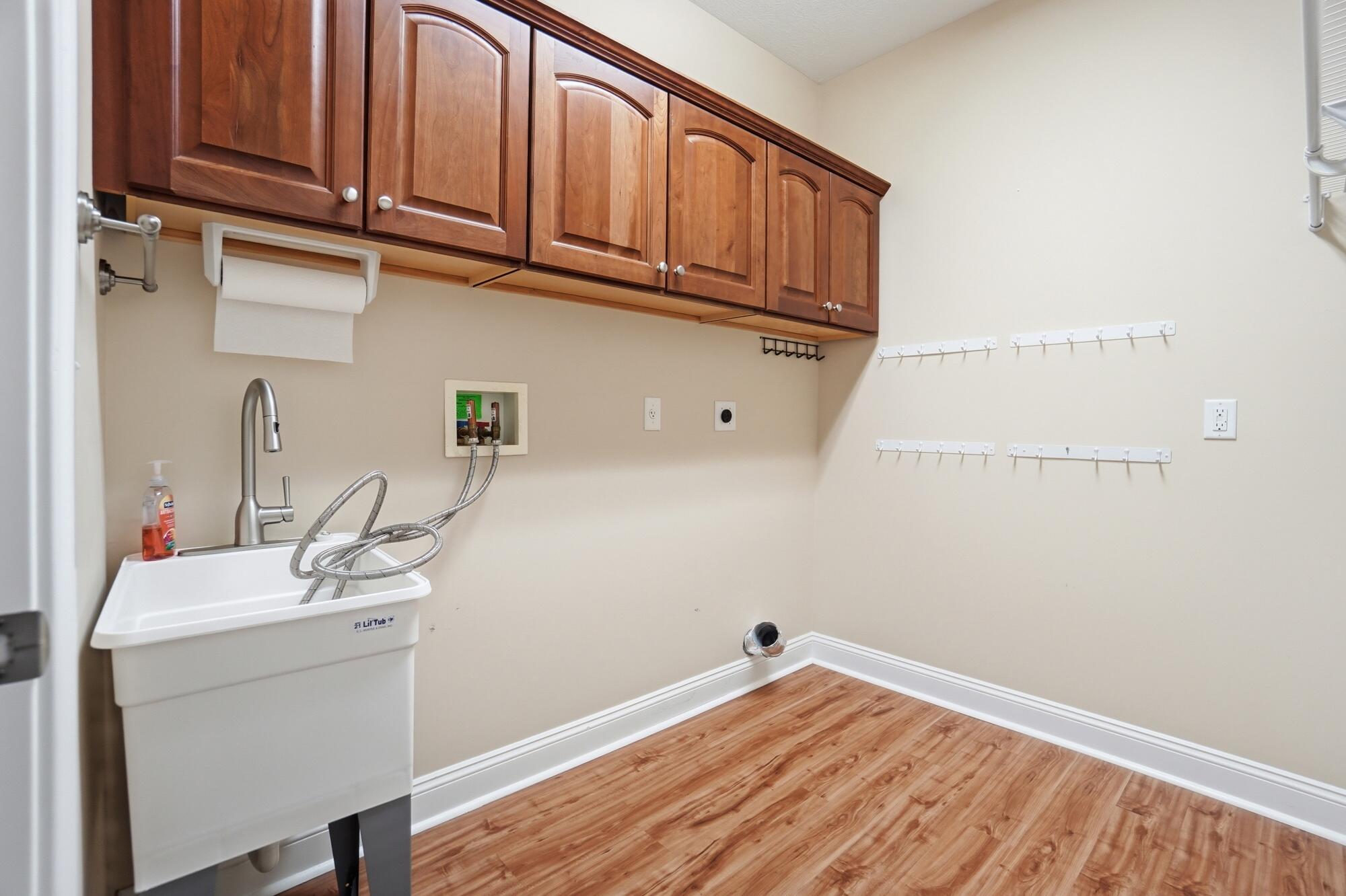 1952 Barnhart Road Troy, OH 45373 - Photo 72 of 85 Gallery Image 72