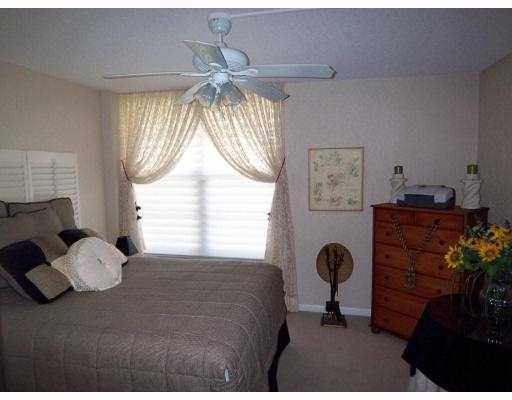 9 Royal Palm Way, Unit 302 Boca Raton, FL 33432 - Photo 3 of 16 Additional Photo