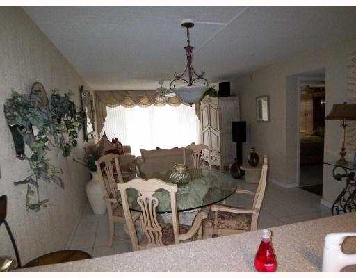 9 Royal Palm Way, Unit 302 Boca Raton, FL 33432 - Photo 6 of 16 Additional Photo