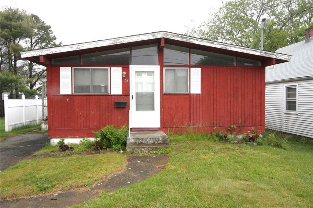 57 Town Beach Road Old Saybrook, CT 06475 - Photo 1 of 1