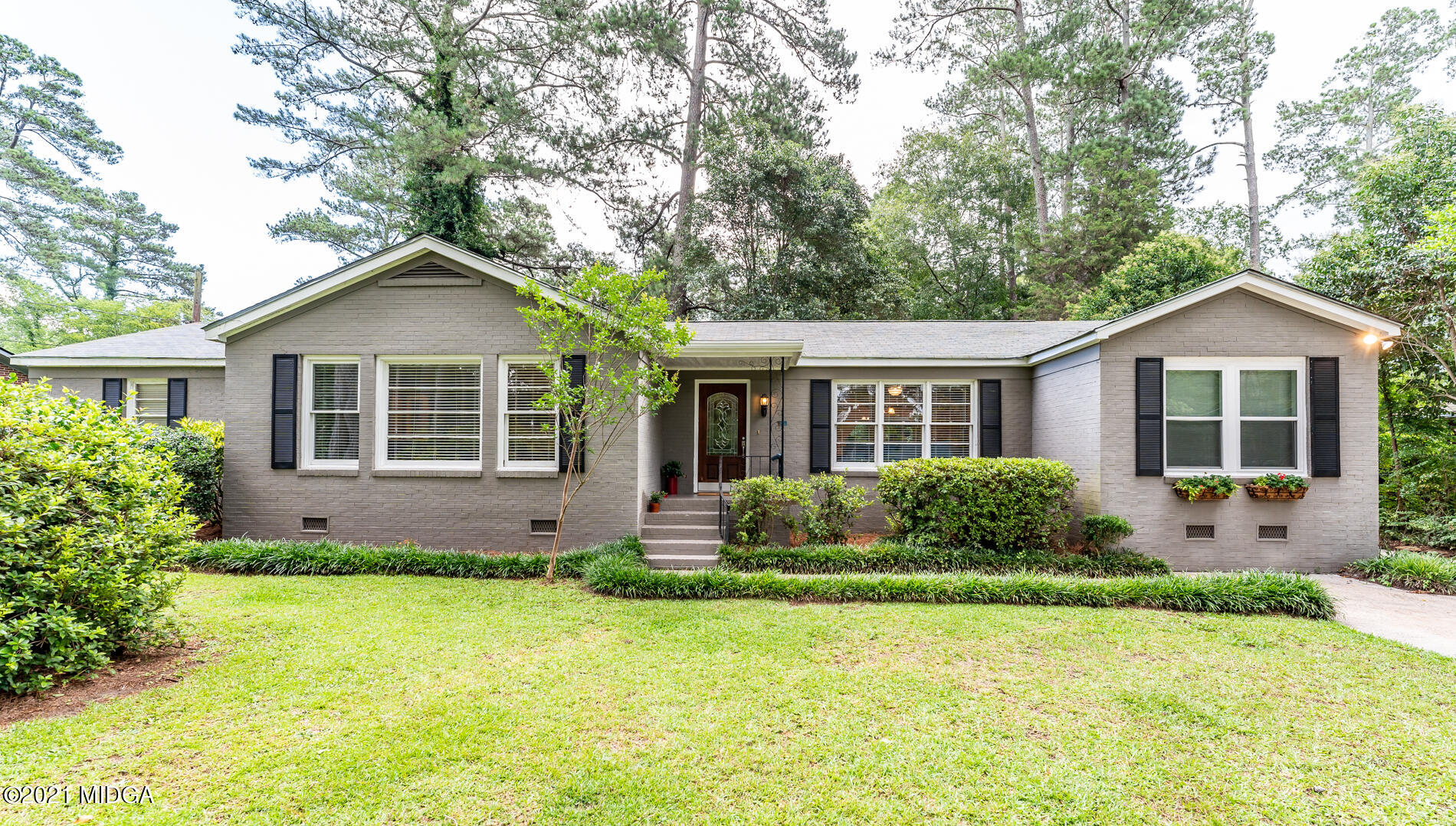 2661 Riverview Road Macon, GA 31204 - Photo 1 of 40 37-DSC00617