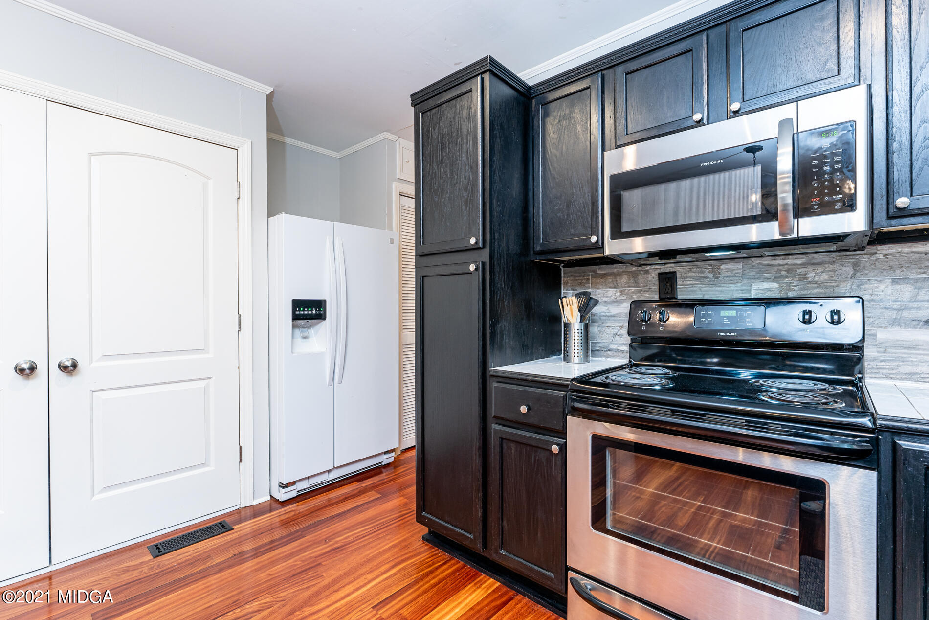 2661 Riverview Road Macon, GA 31204 - Photo 11 of 40 09-DSC00568
