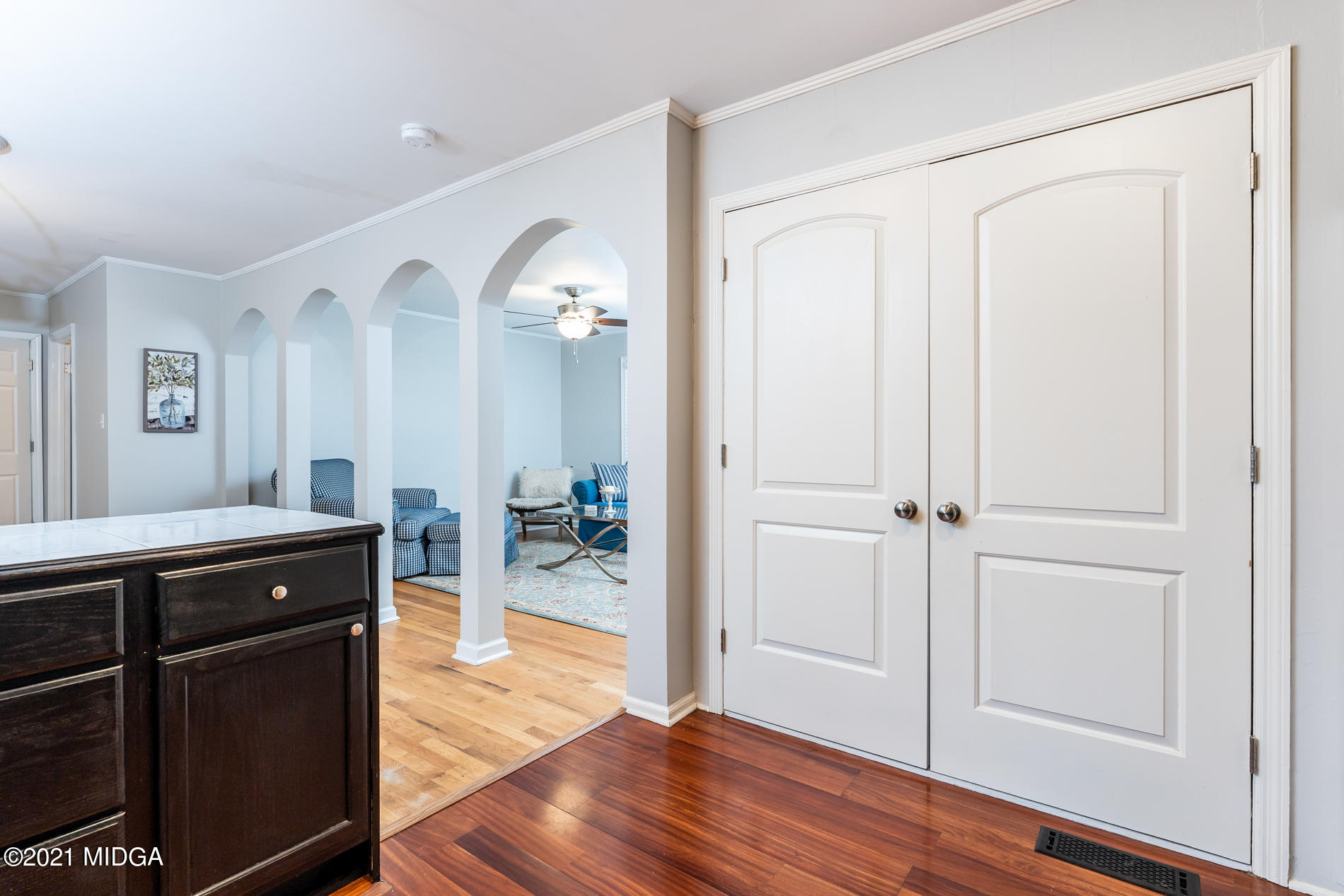 2661 Riverview Road Macon, GA 31204 - Photo 12 of 40 10-DSC00570
