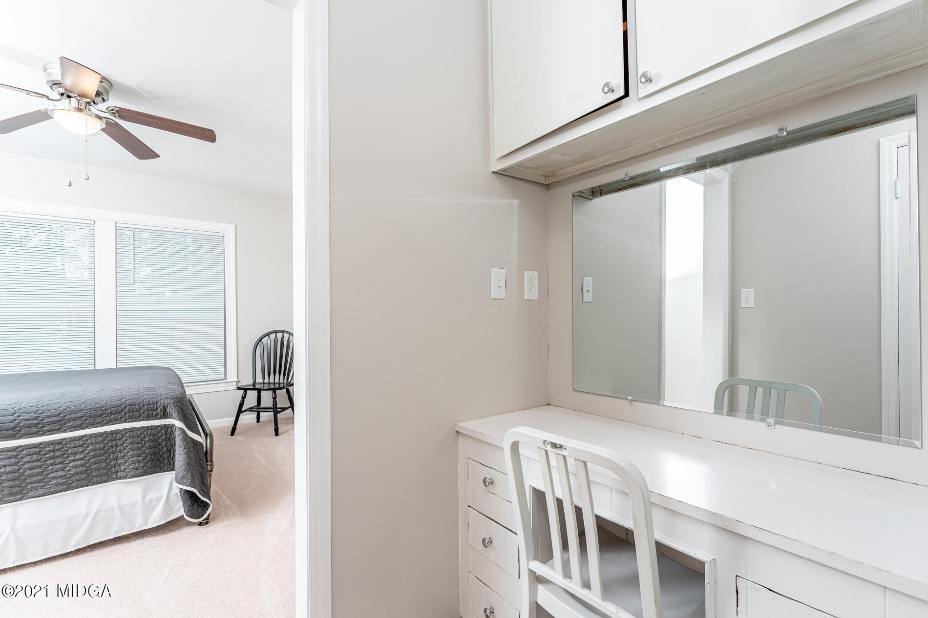 2661 Riverview Road Macon, GA 31204 - Photo 14 of 40 12-DSC00574