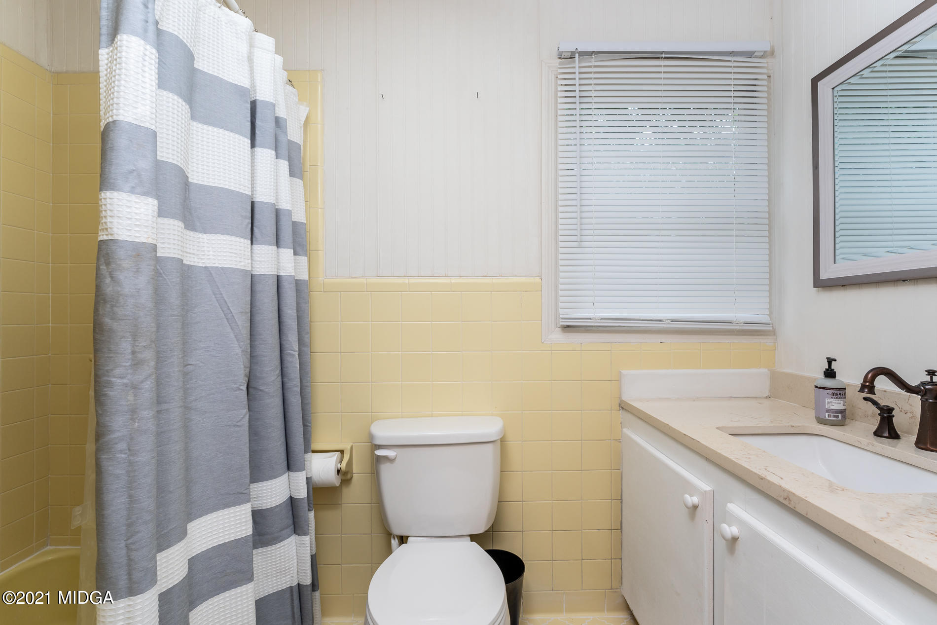 2661 Riverview Road Macon, GA 31204 - Photo 15 of 40 13-DSC00575