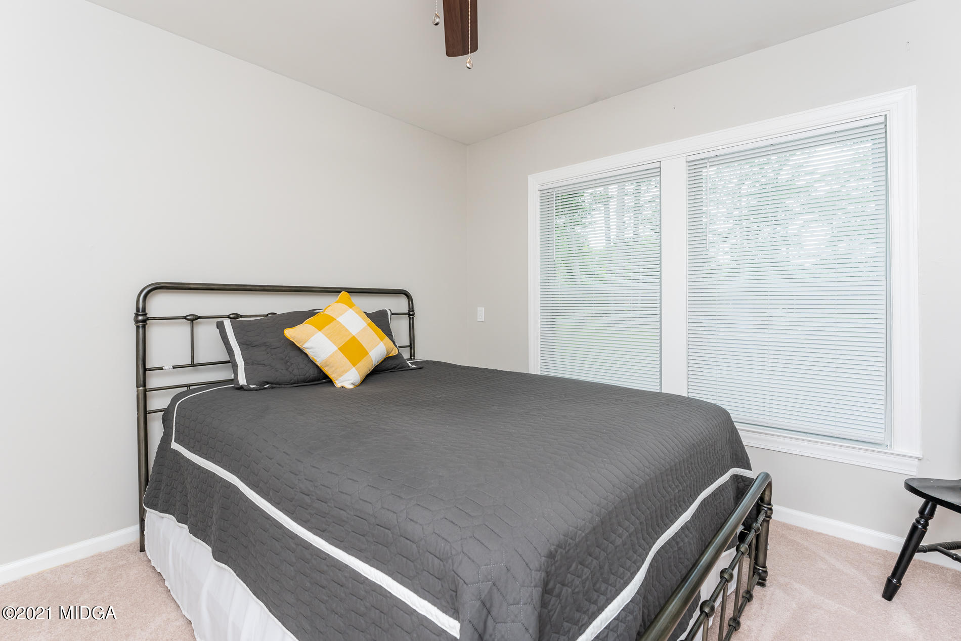 2661 Riverview Road Macon, GA 31204 - Photo 16 of 40 14-DSC00576
