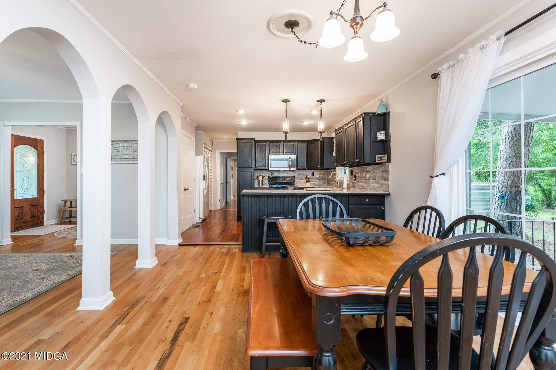 2661 Riverview Road Macon, GA 31204 - Photo 18 of 40 16-DSC00583