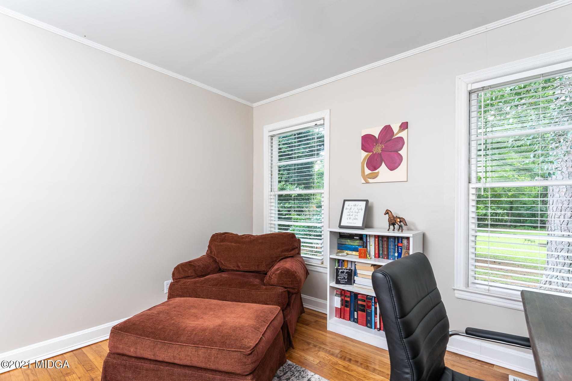 2661 Riverview Road Macon, GA 31204 - Photo 20 of 40 18-DSC00588