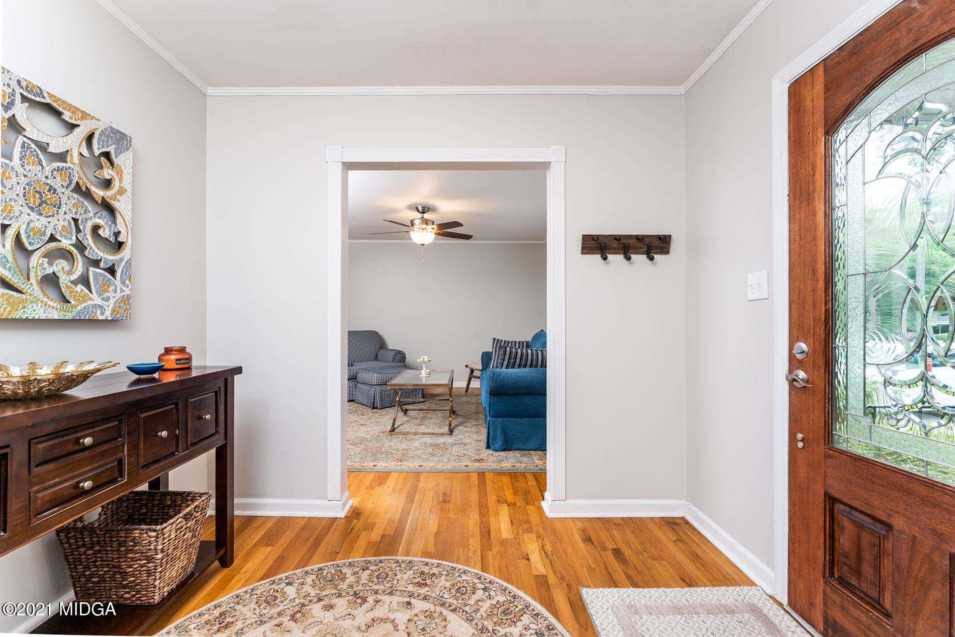 2661 Riverview Road Macon, GA 31204 - Photo 3 of 40 01-DSC00552
