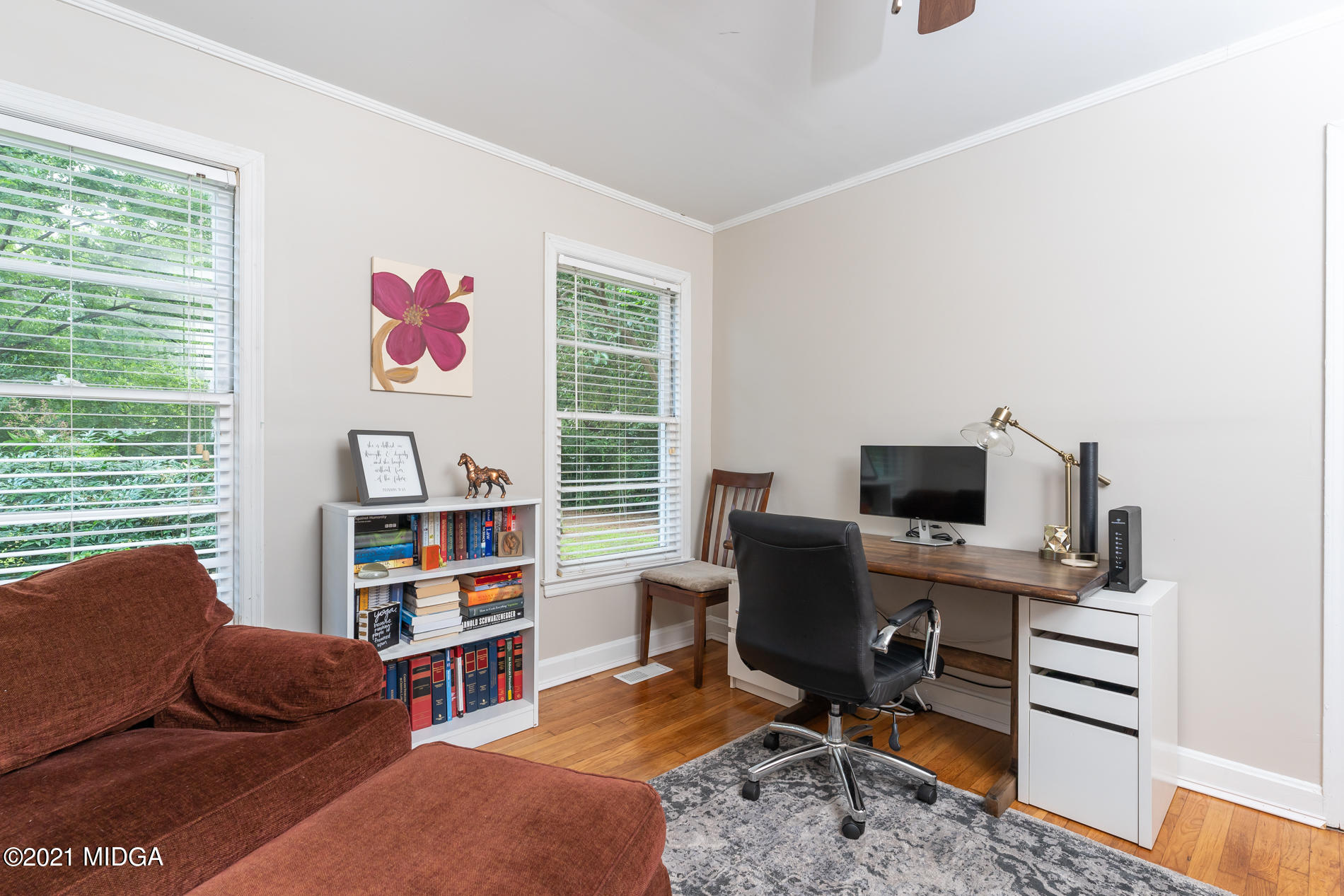 2661 Riverview Road Macon, GA 31204 - Photo 21 of 40 19-DSC00589