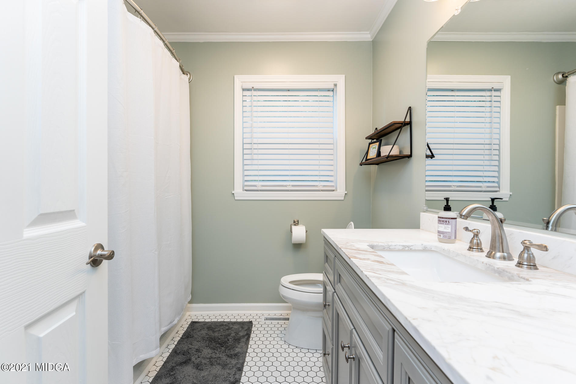 2661 Riverview Road Macon, GA 31204 - Photo 22 of 40 20-DSC00590