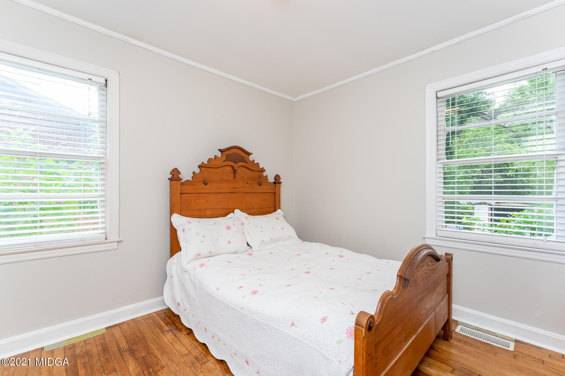2661 Riverview Road Macon, GA 31204 - Photo 23 of 40 21-DSC00591
