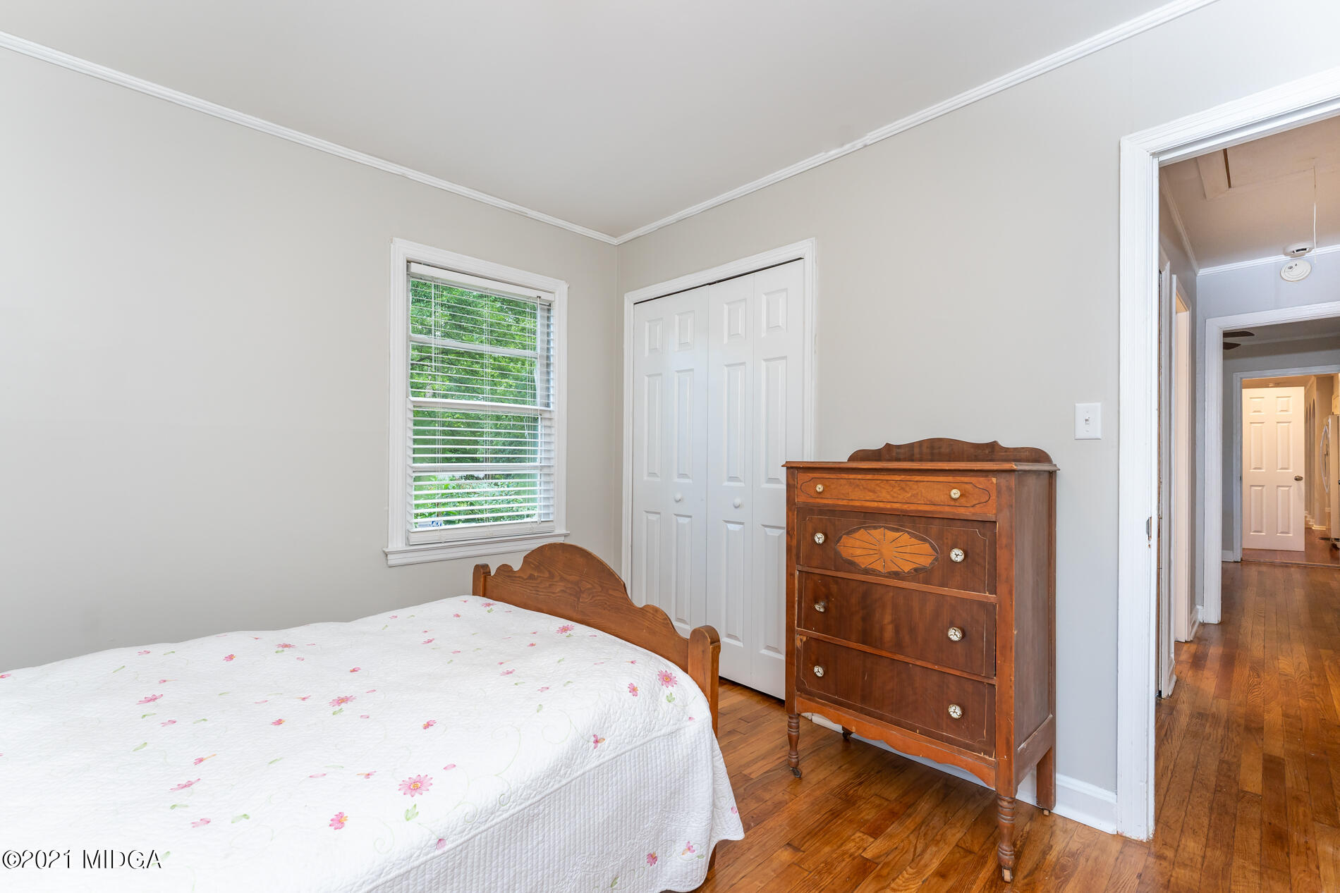 2661 Riverview Road Macon, GA 31204 - Photo 24 of 40 22-DSC00592