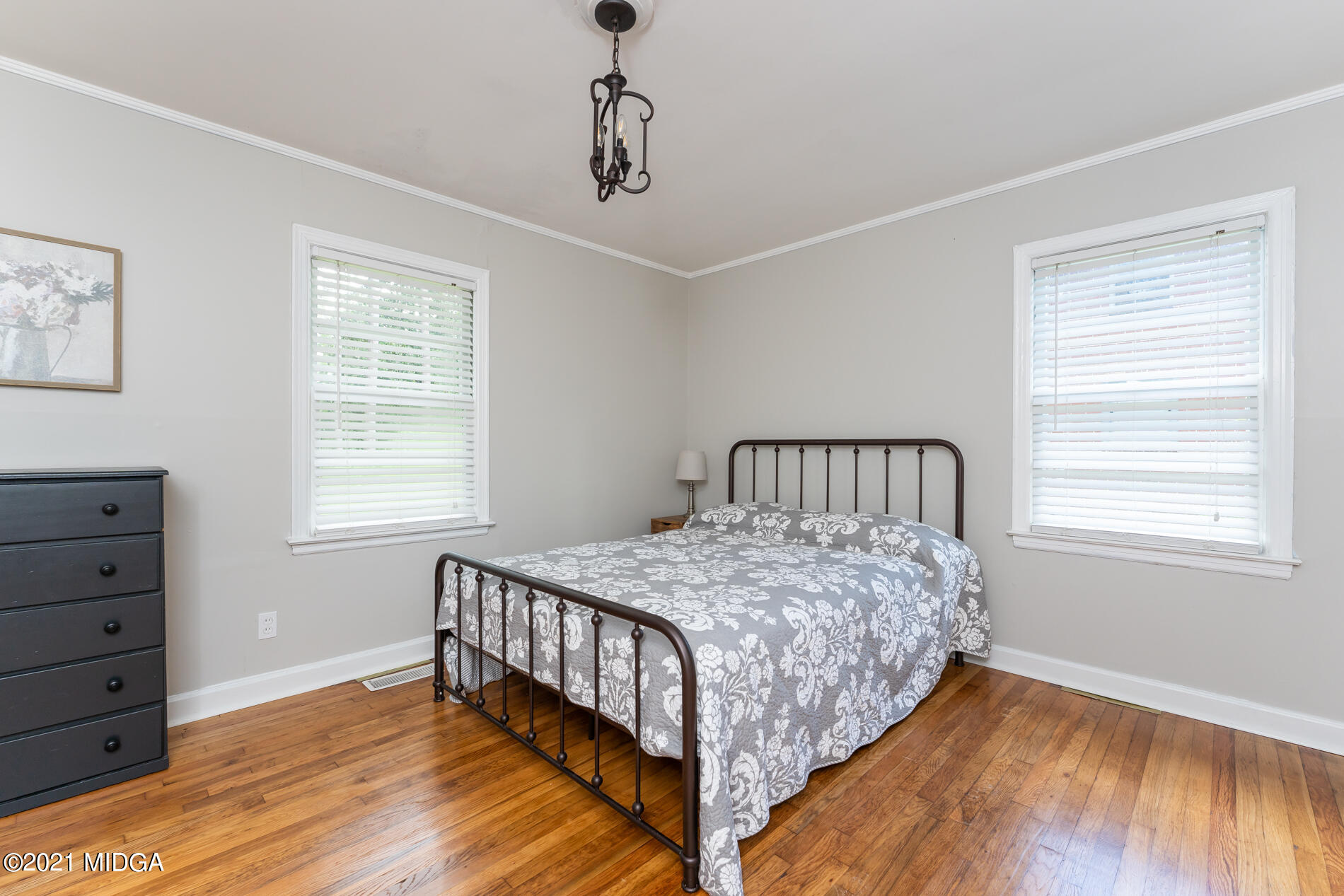 2661 Riverview Road Macon, GA 31204 - Photo 25 of 40 23-DSC00595