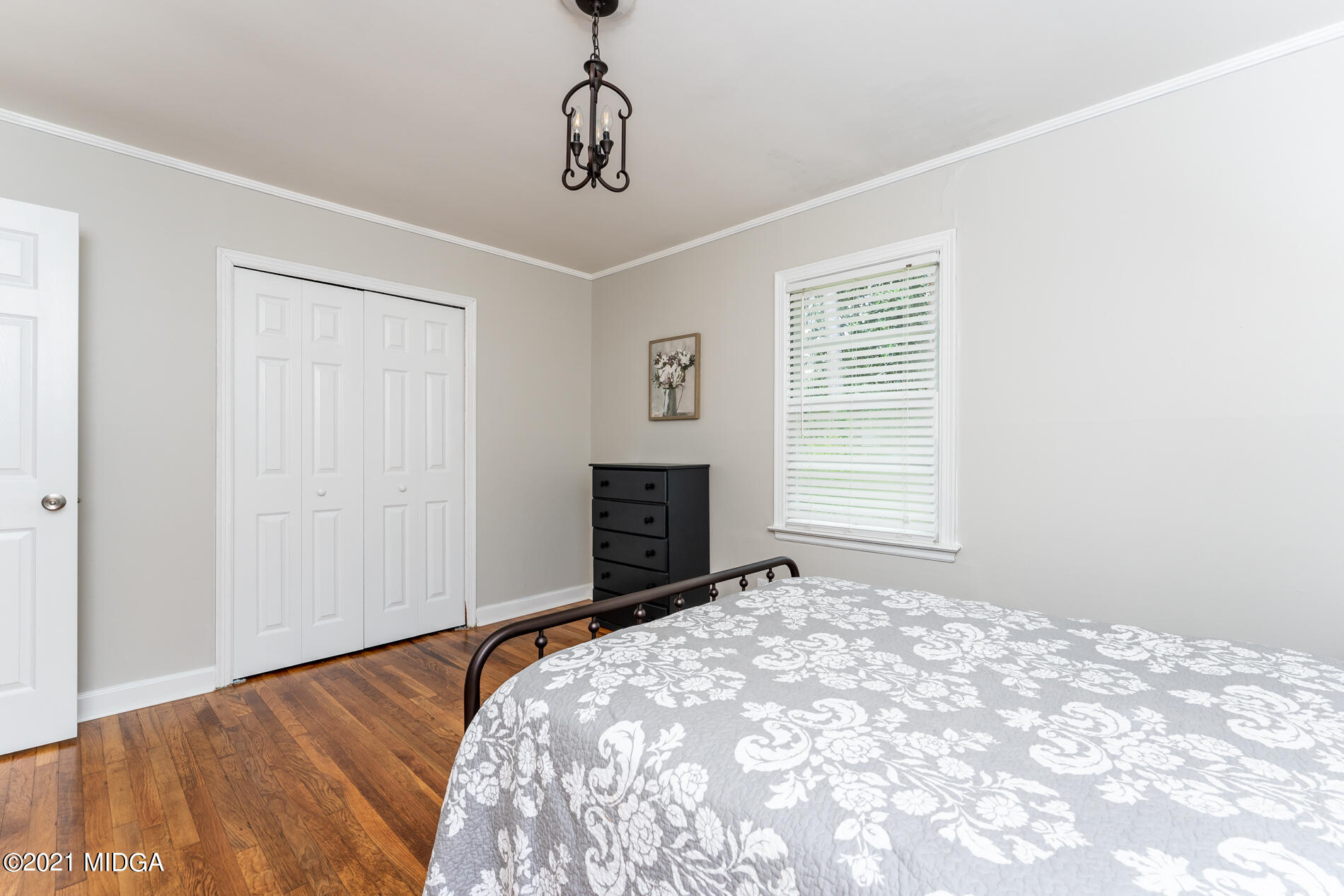 2661 Riverview Road Macon, GA 31204 - Photo 26 of 40 24-DSC00596