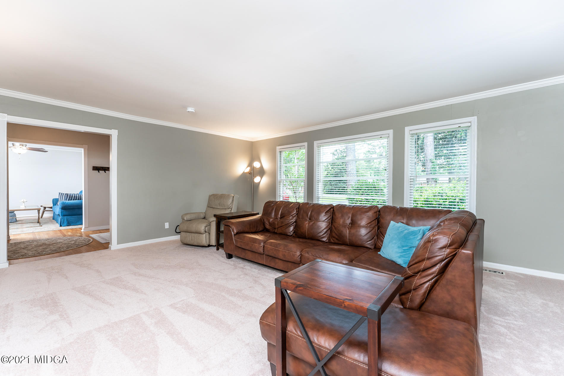 2661 Riverview Road Macon, GA 31204 - Photo 27 of 40 25-DSC00600