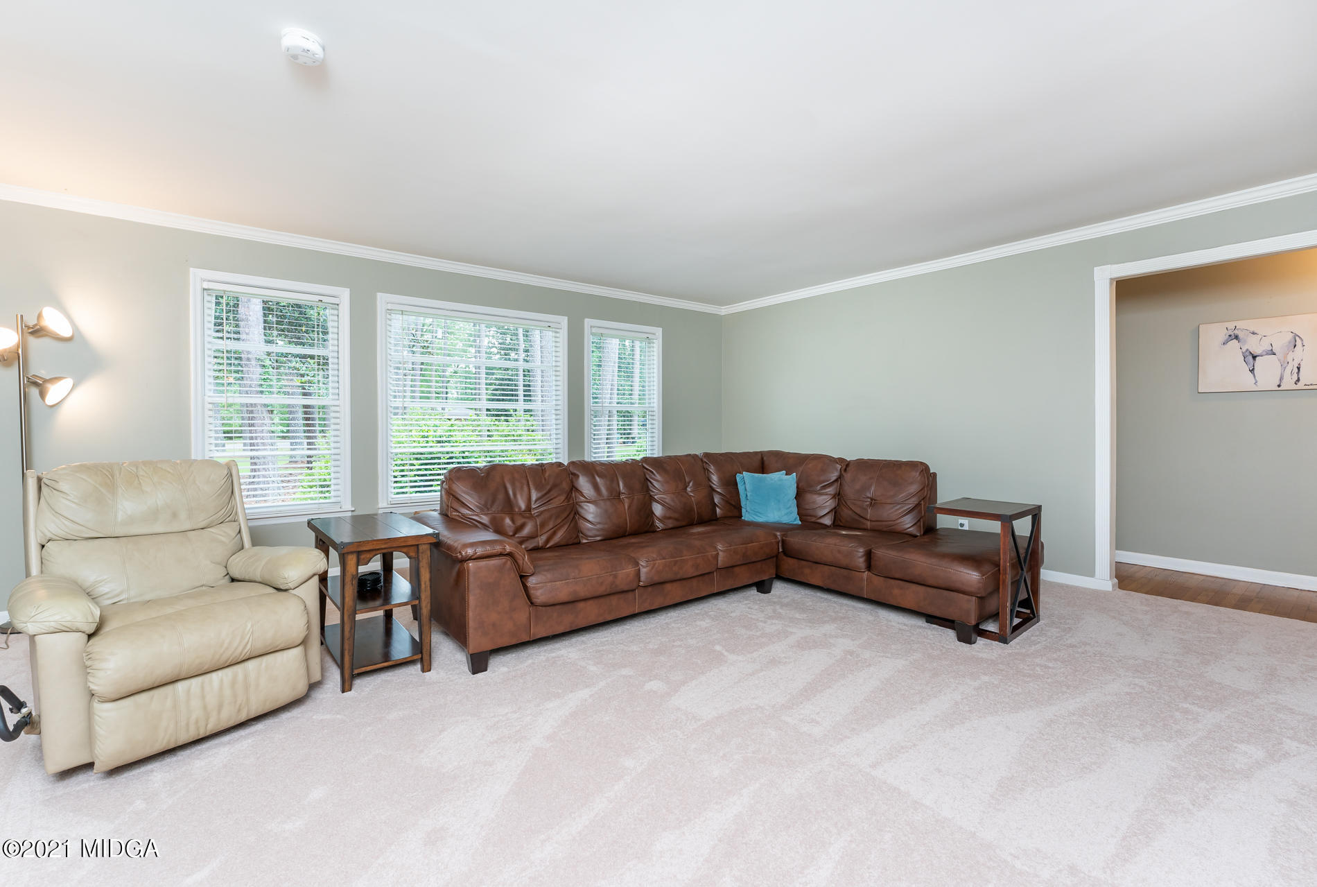 2661 Riverview Road Macon, GA 31204 - Photo 28 of 40 26-DSC00602