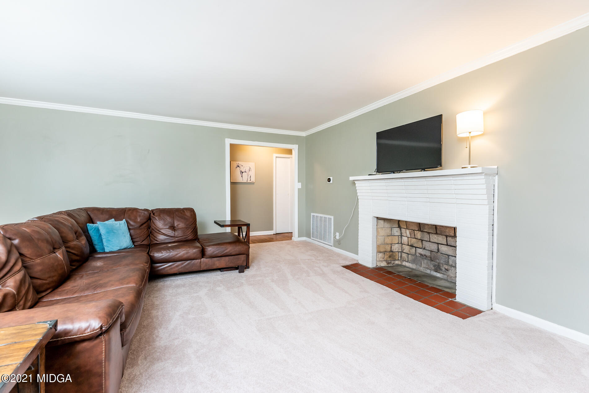 2661 Riverview Road Macon, GA 31204 - Photo 29 of 40 27-DSC00603