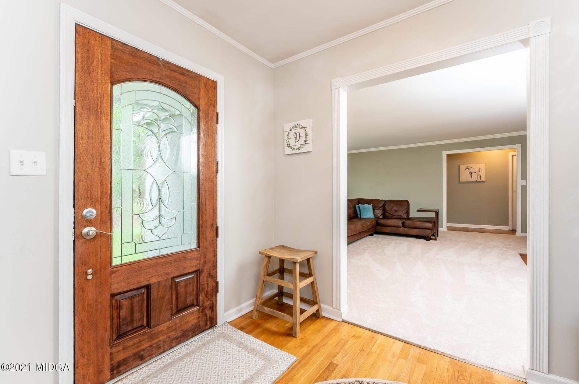 2661 Riverview Road Macon, GA 31204 - Photo 30 of 40 28-DSC00605