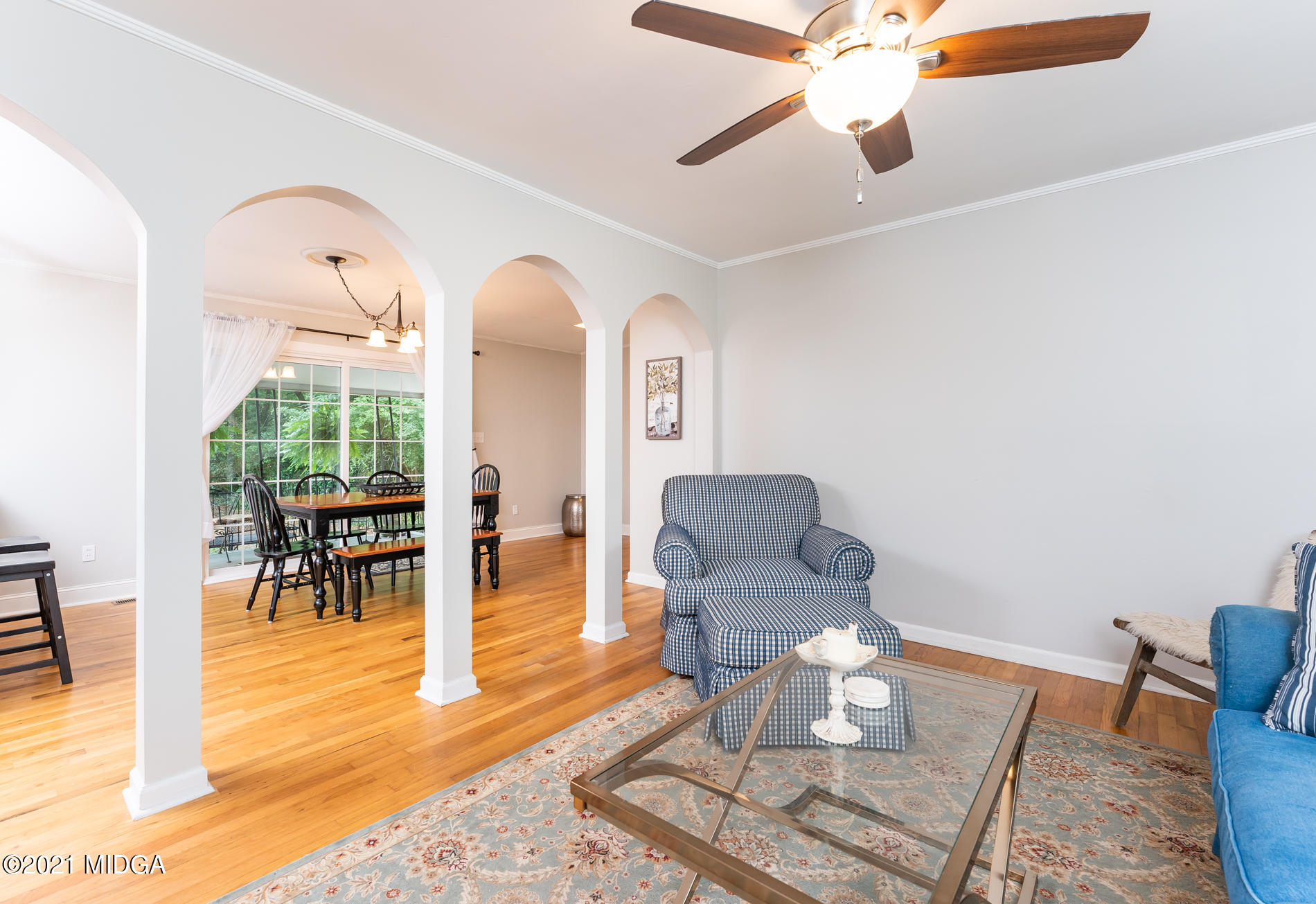 2661 Riverview Road Macon, GA 31204 - Photo 4 of 40 02-DSC00554