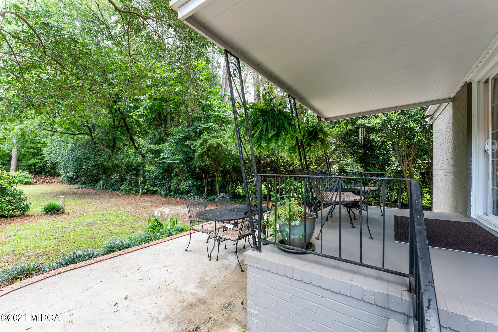 2661 Riverview Road Macon, GA 31204 - Photo 31 of 40 29-DSC00607