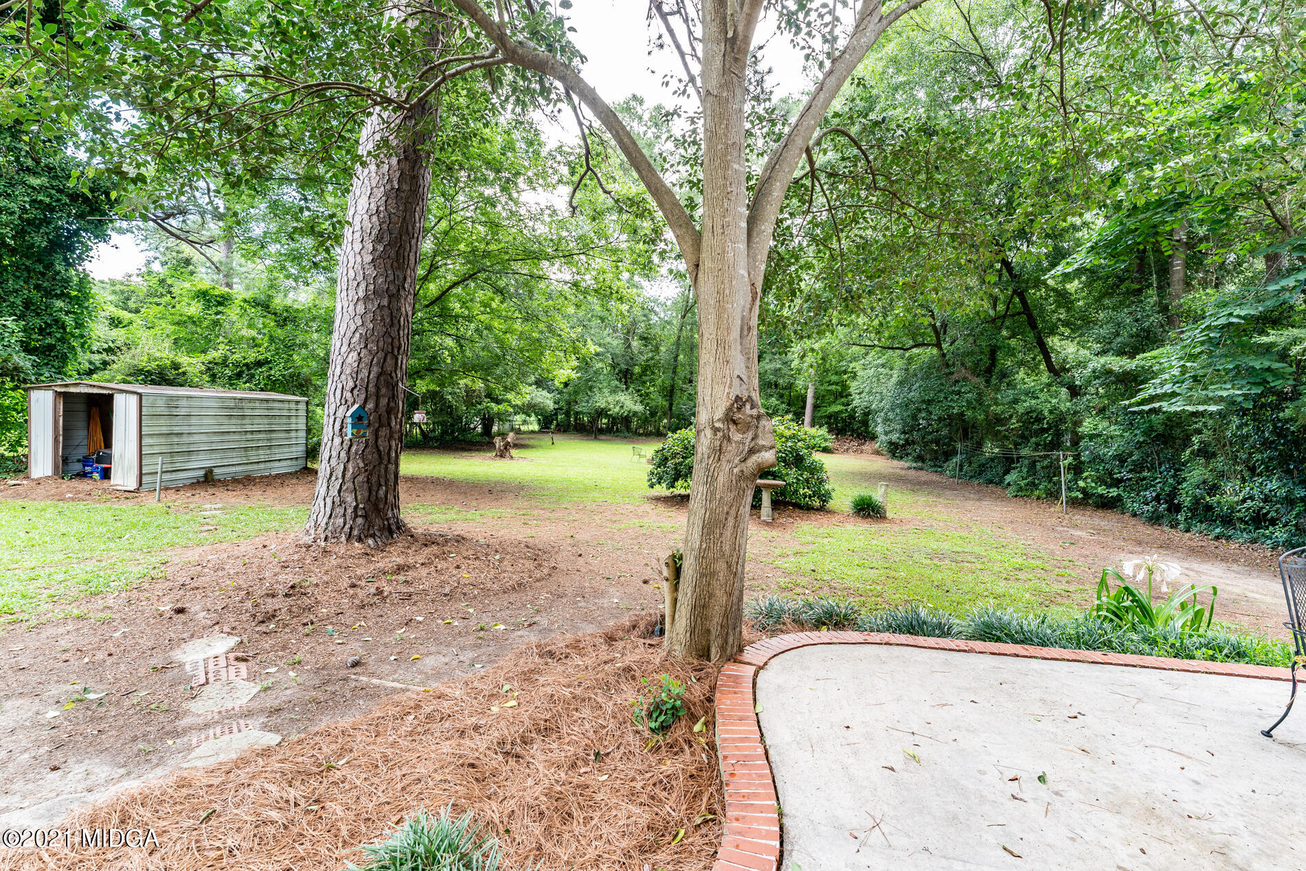 2661 Riverview Road Macon, GA 31204 - Photo 32 of 40 30-DSC00608