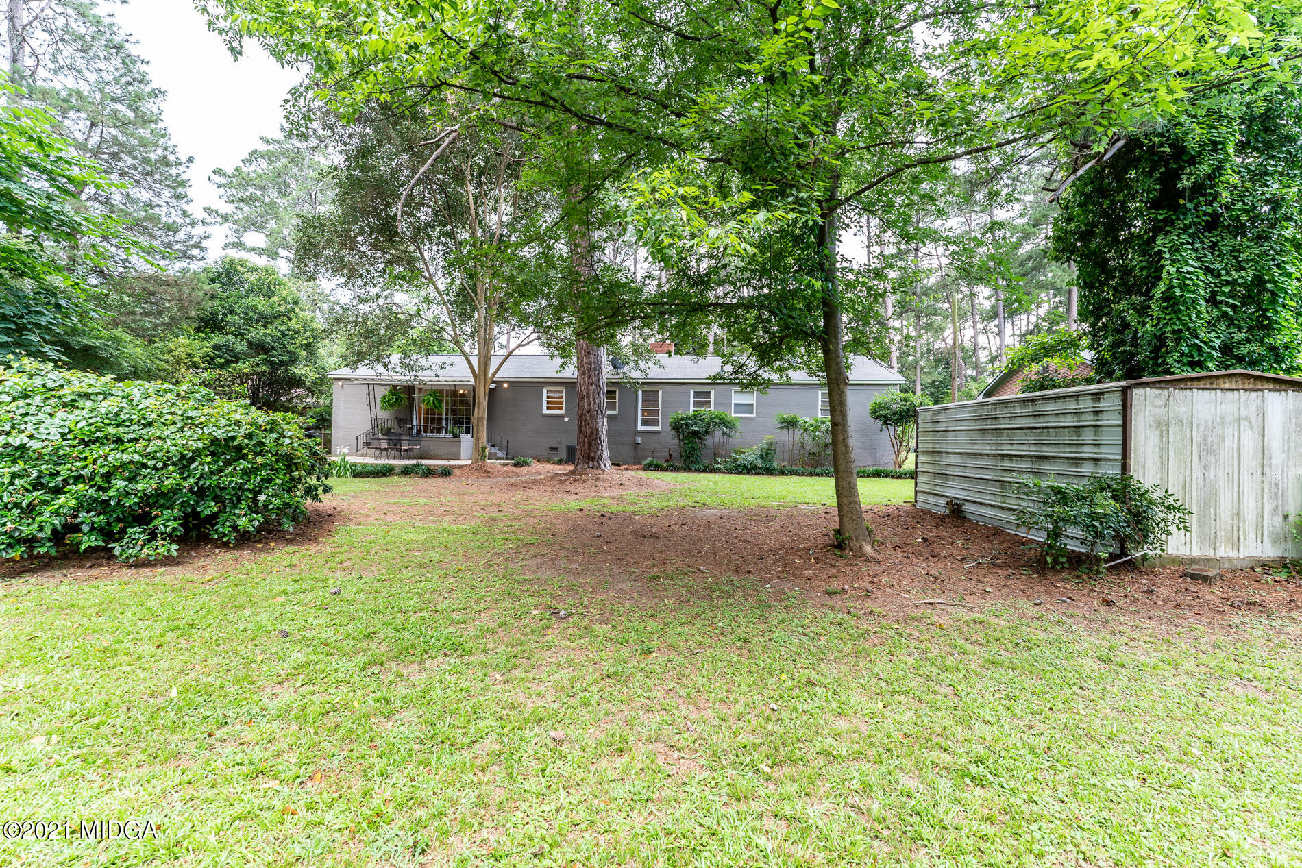 2661 Riverview Road Macon, GA 31204 - Photo 33 of 40 31-DSC00611