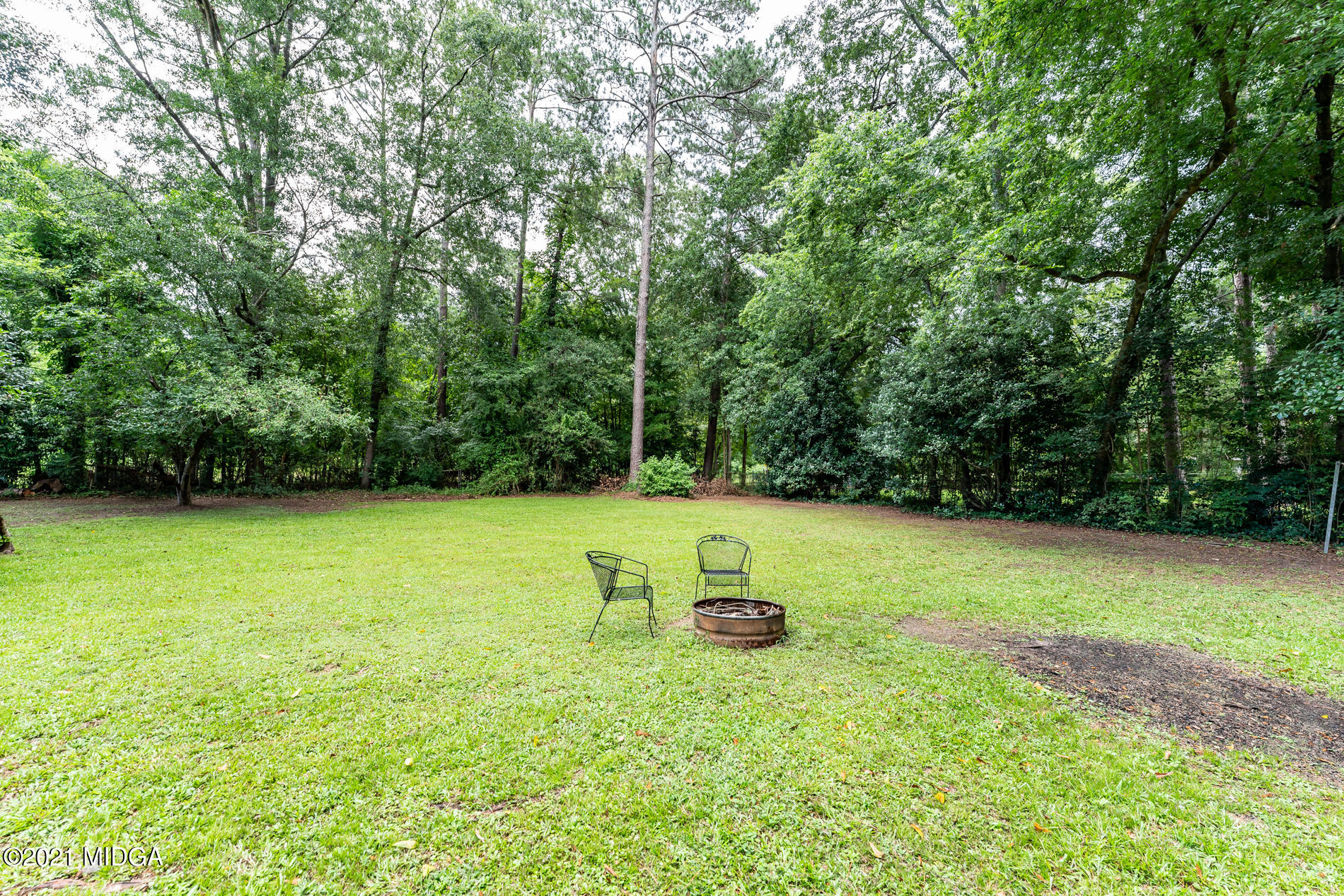 2661 Riverview Road Macon, GA 31204 - Photo 34 of 40 32-DSC00612