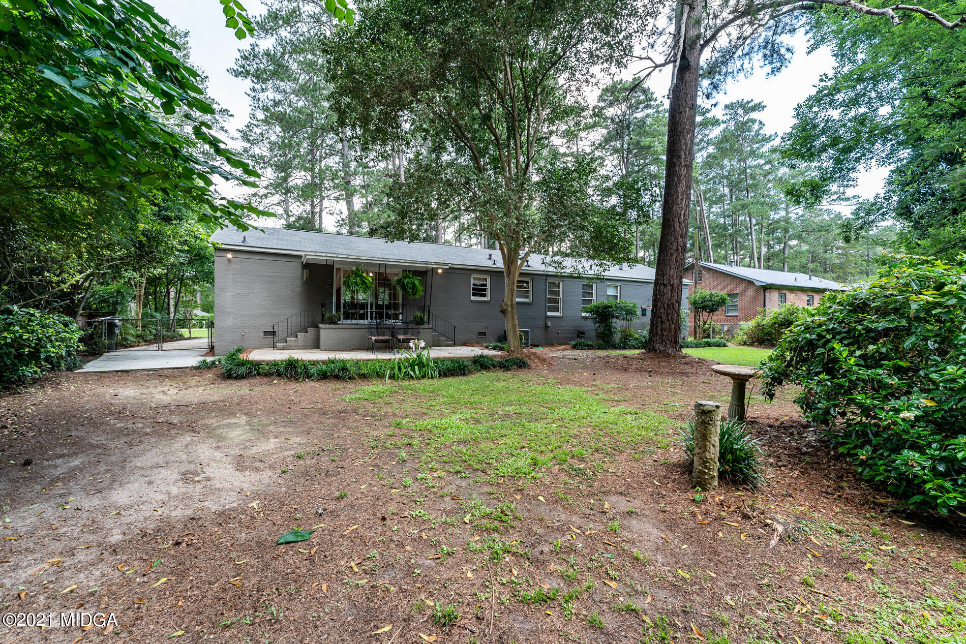 2661 Riverview Road Macon, GA 31204 - Photo 35 of 40 33-DSC00613