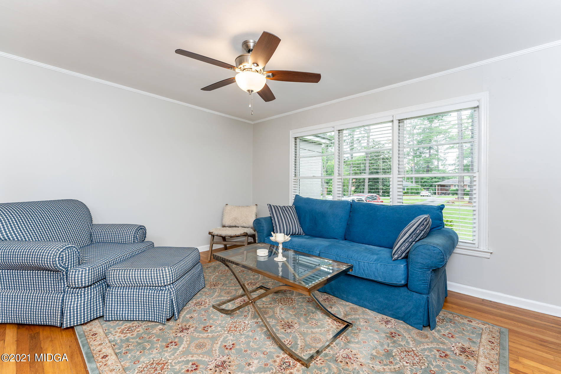 2661 Riverview Road Macon, GA 31204 - Photo 5 of 40 03-DSC00556