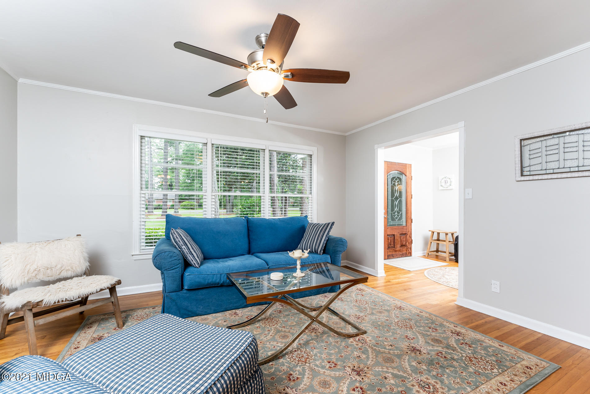 2661 Riverview Road Macon, GA 31204 - Photo 6 of 40 04-DSC00557