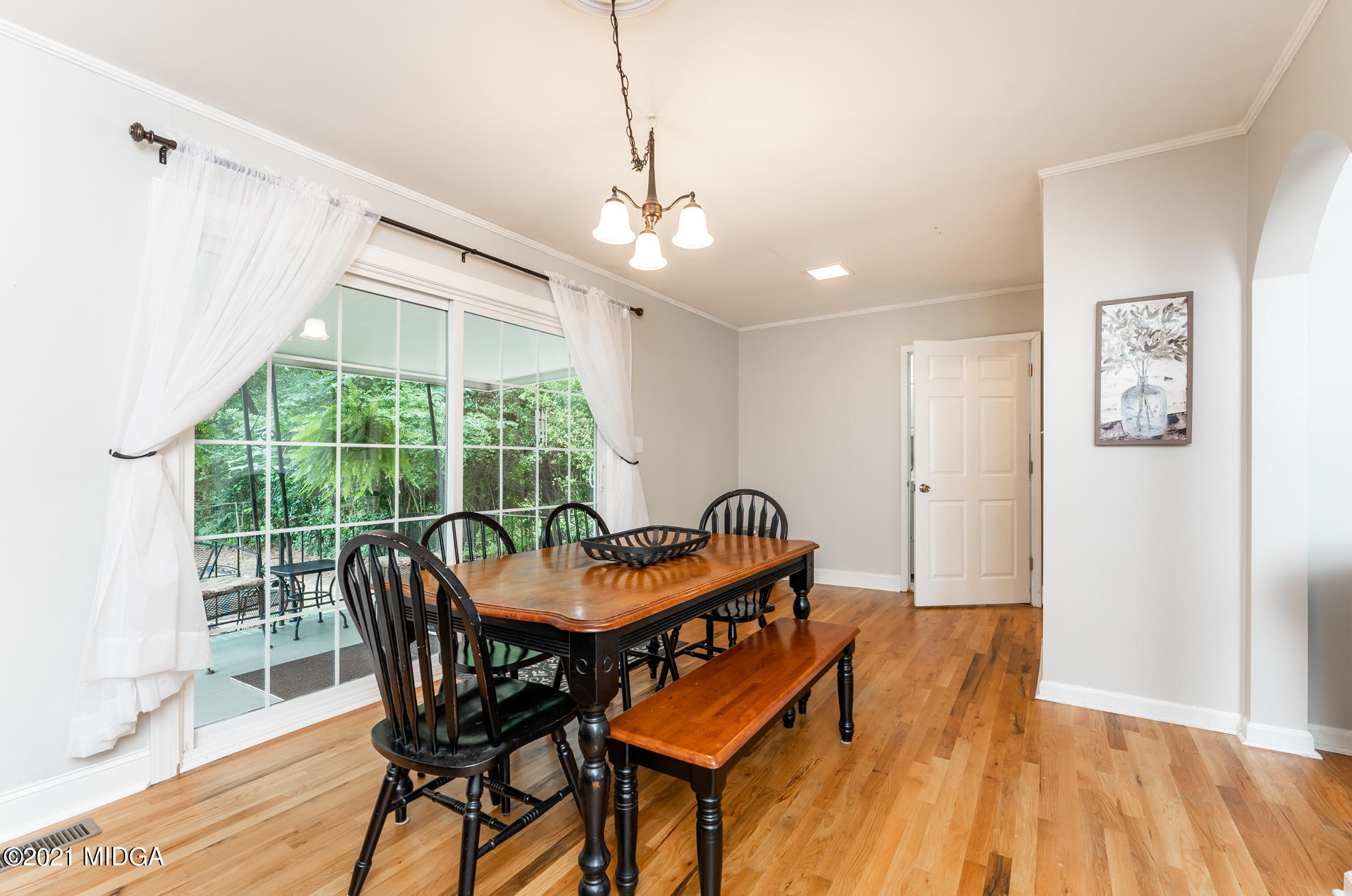 2661 Riverview Road Macon, GA 31204 - Photo 7 of 40 05-DSC00559