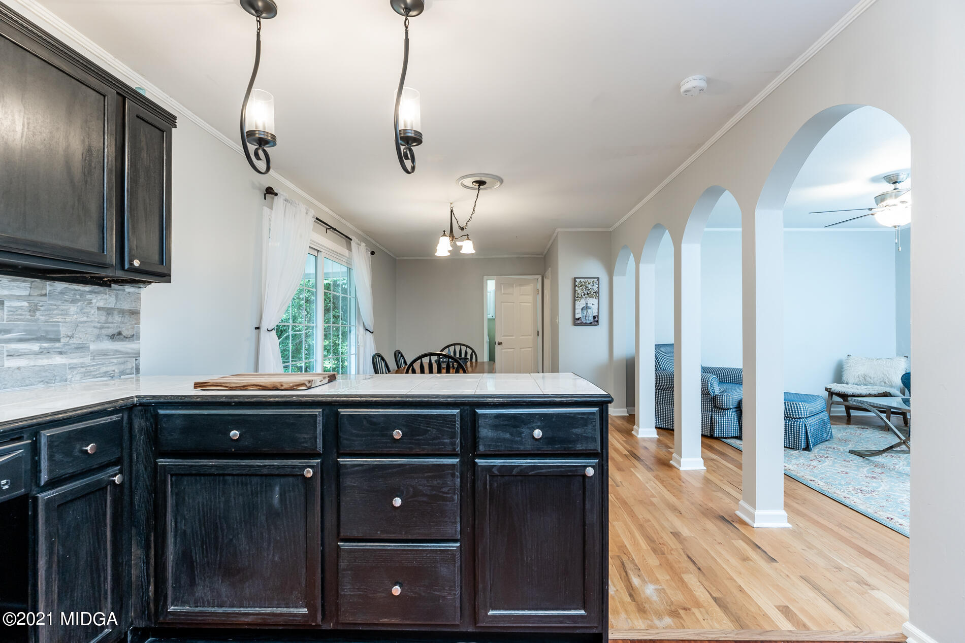 2661 Riverview Road Macon, GA 31204 - Photo 9 of 40 07-DSC00565