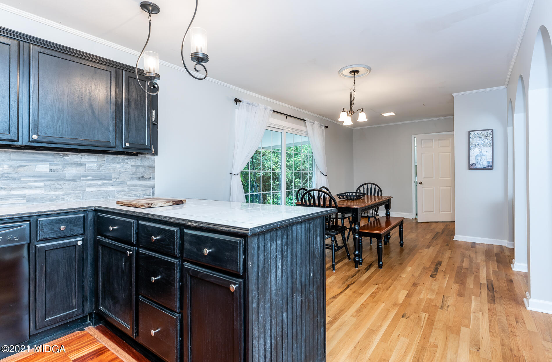 2661 Riverview Road Macon, GA 31204 - Photo 10 of 40 08-DSC00566